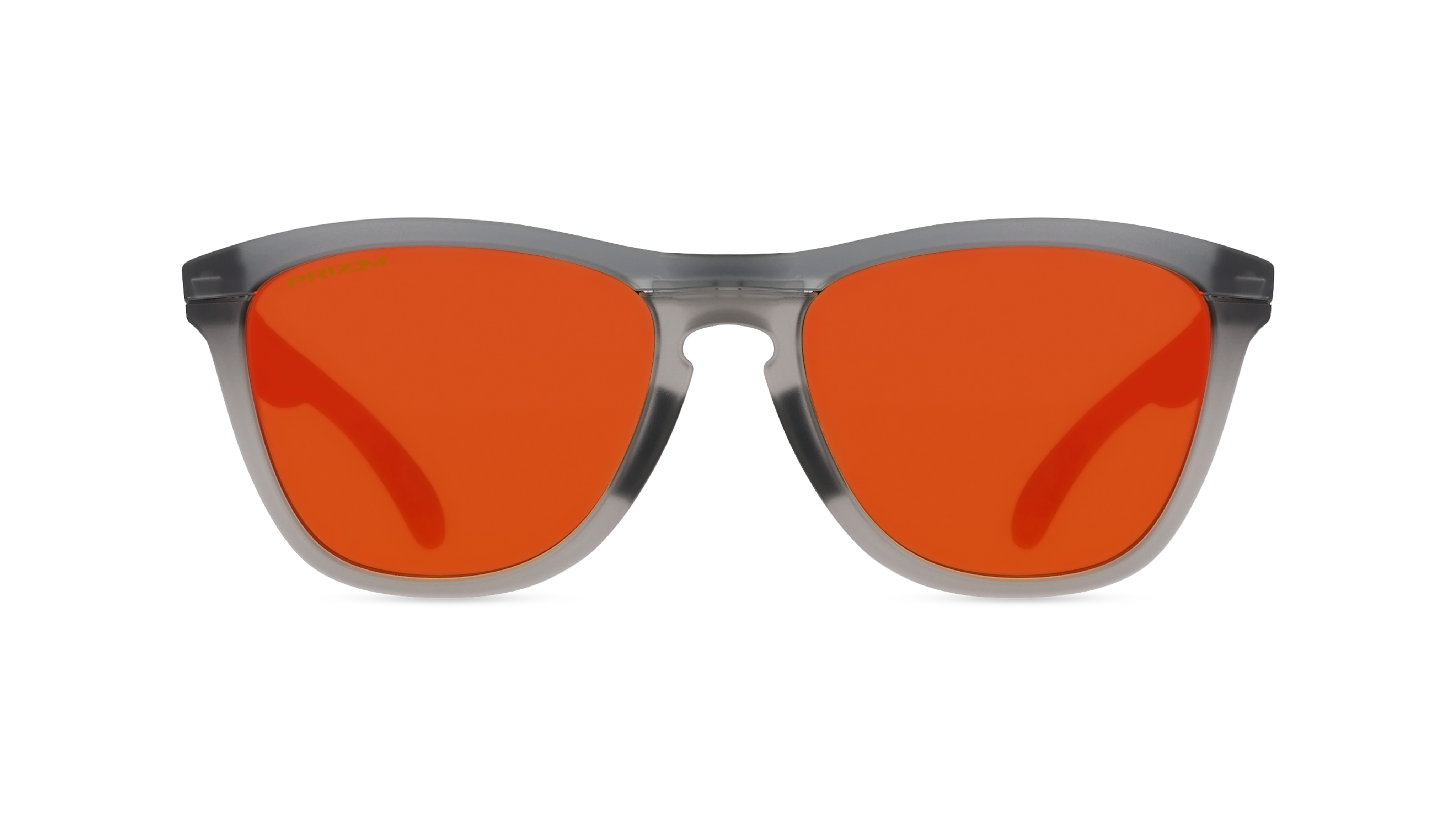 Oakley OO9284 FROGSKINS RANGE