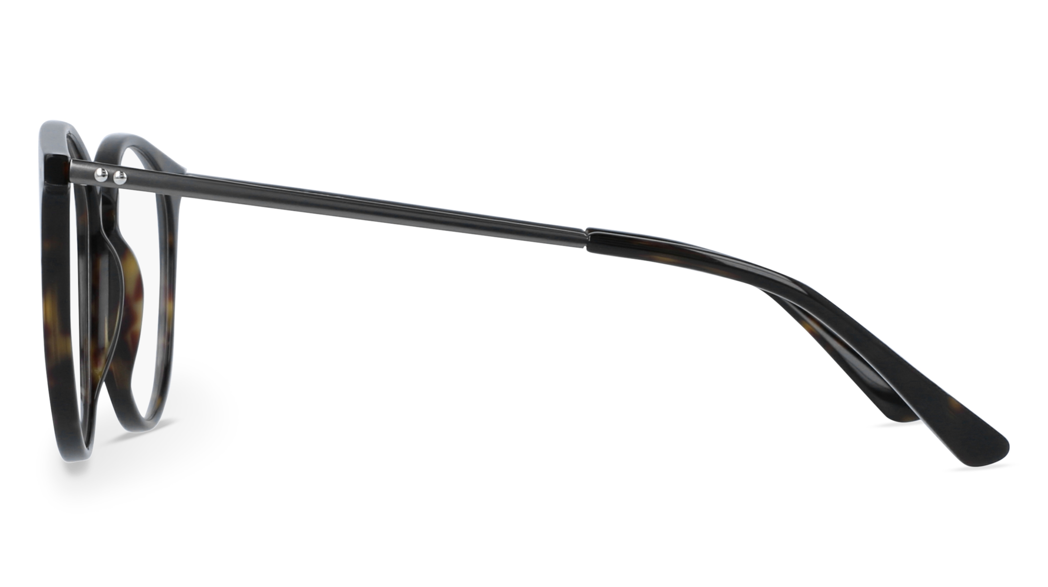 Fielmann BC 001 CL