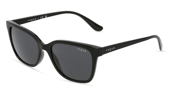 Vogue eyewear VO5426S Vogue