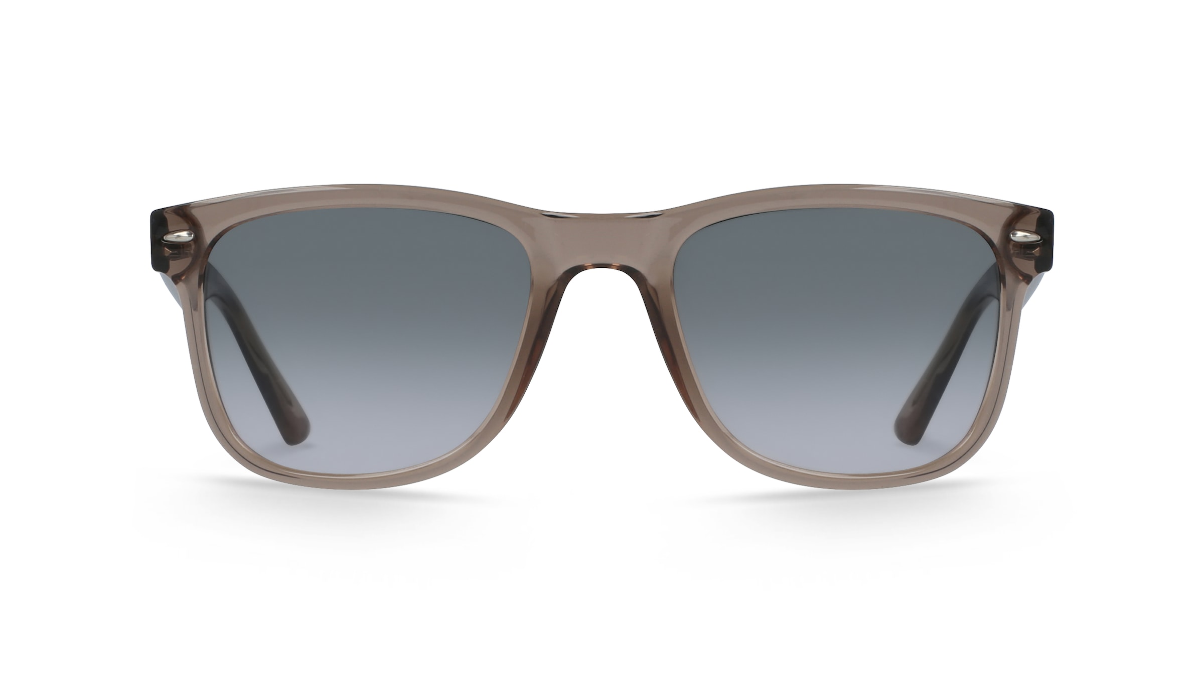 Fielmann MC 534 SUN CL TOBY