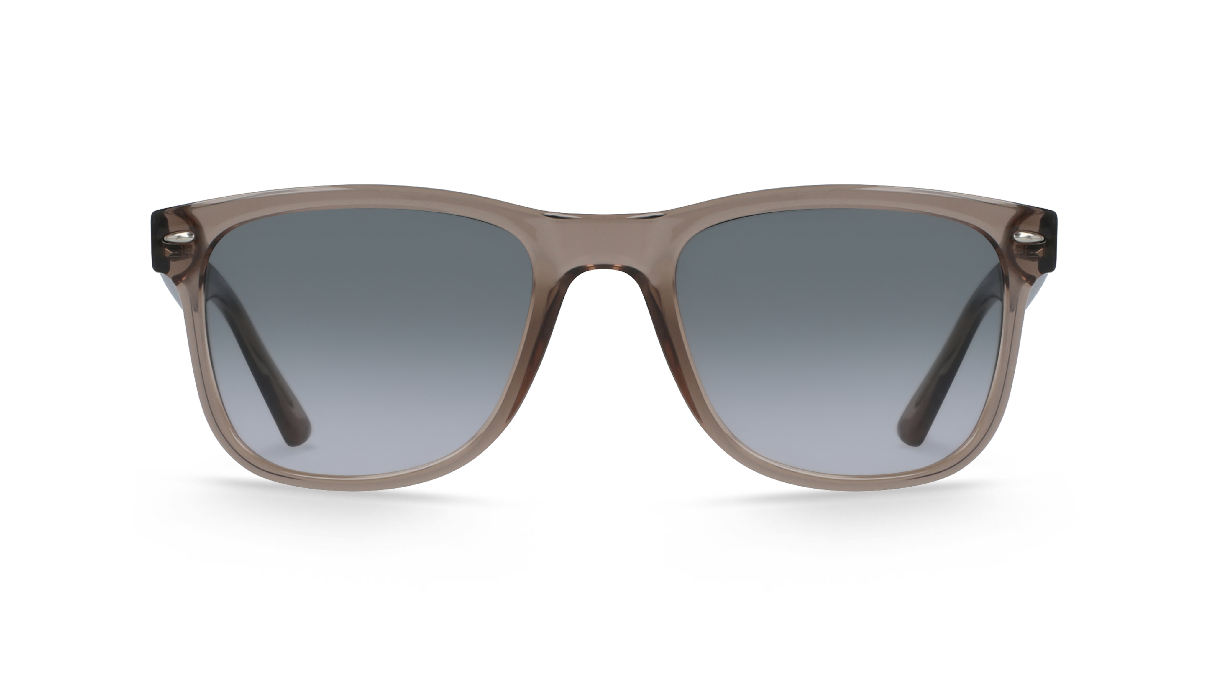 Fielmann MC 534 SUN CL TOBY