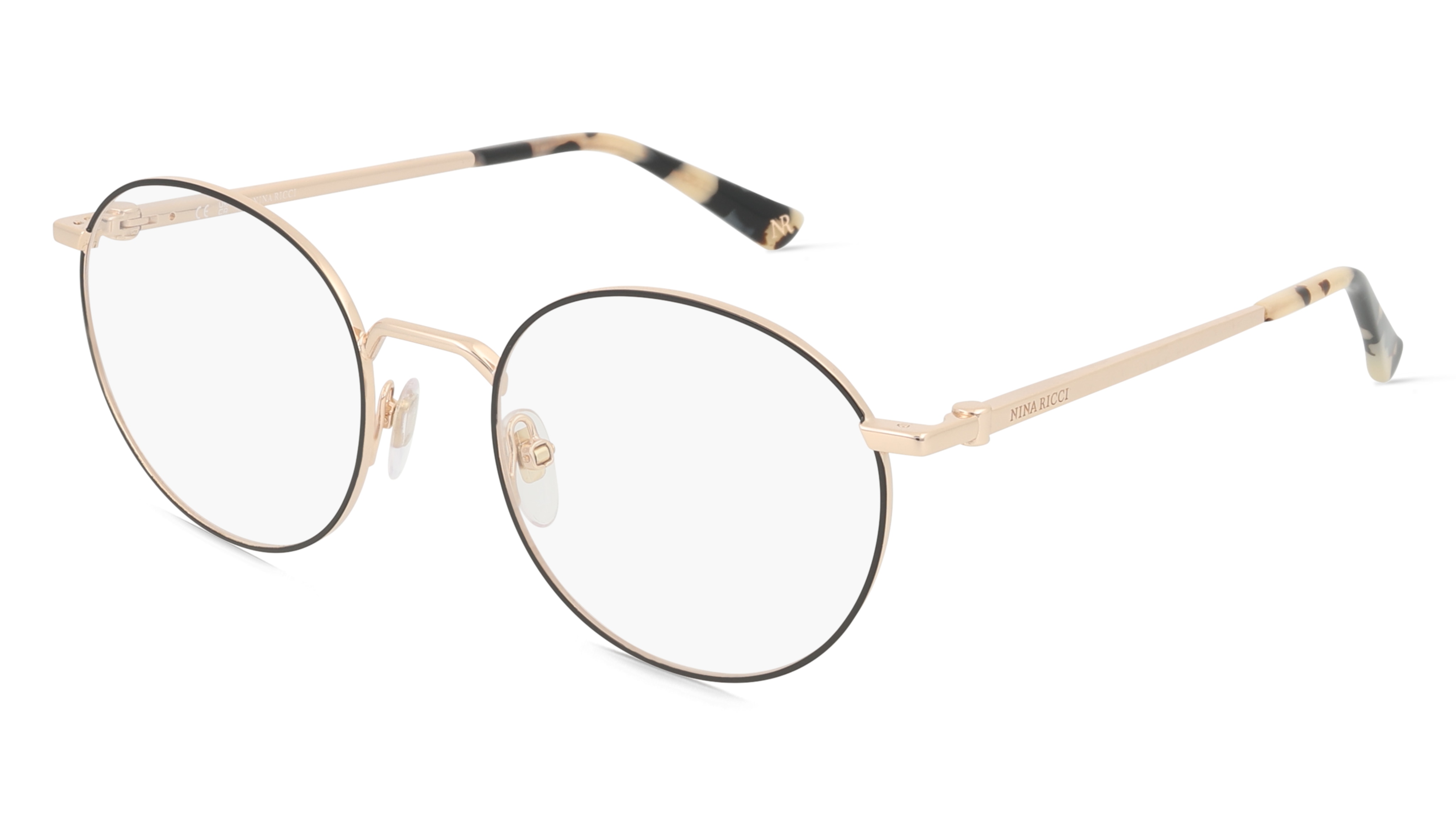 Nina Ricci NRIVNR243