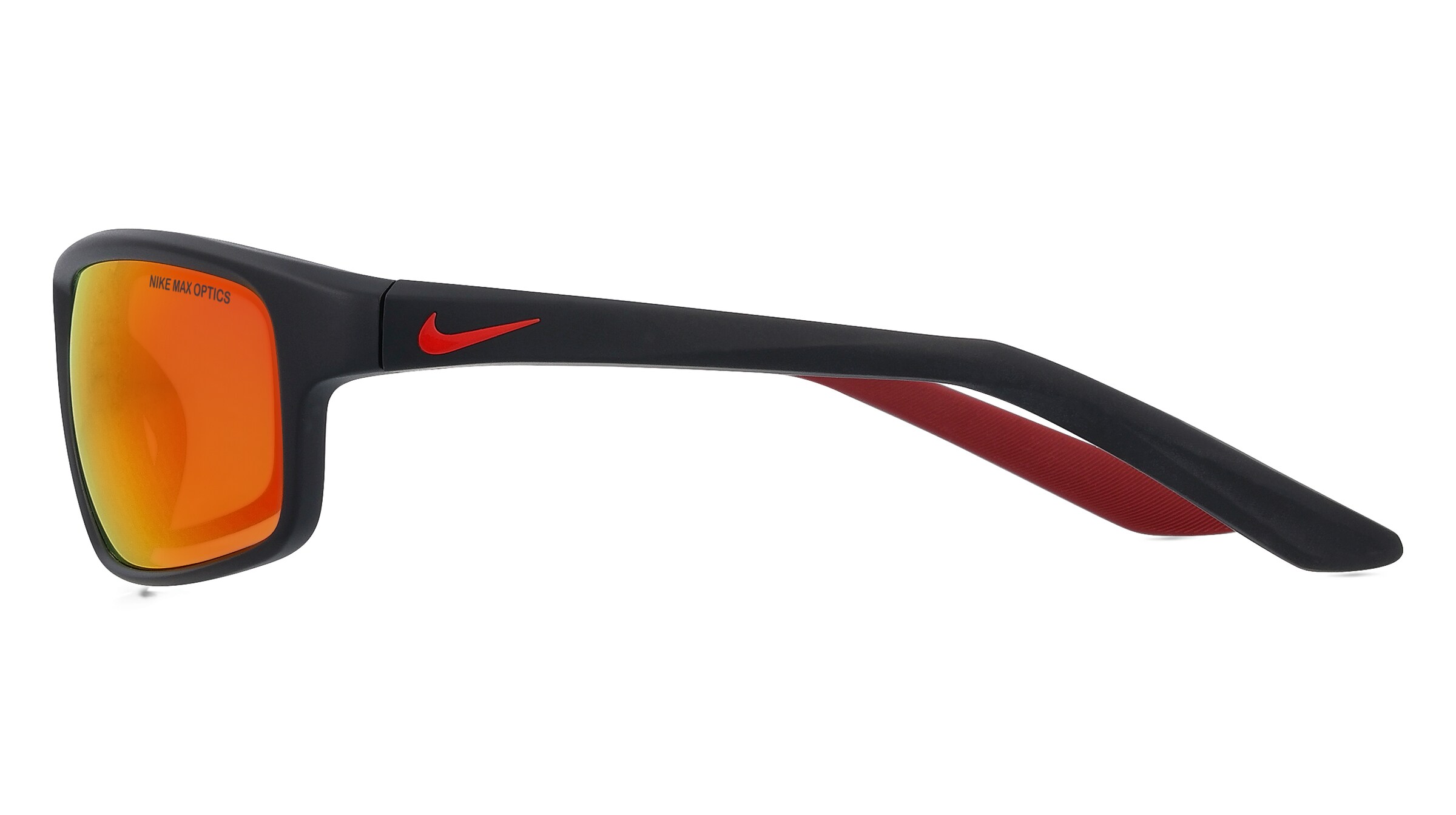 Nike RABID 22 M DV2153