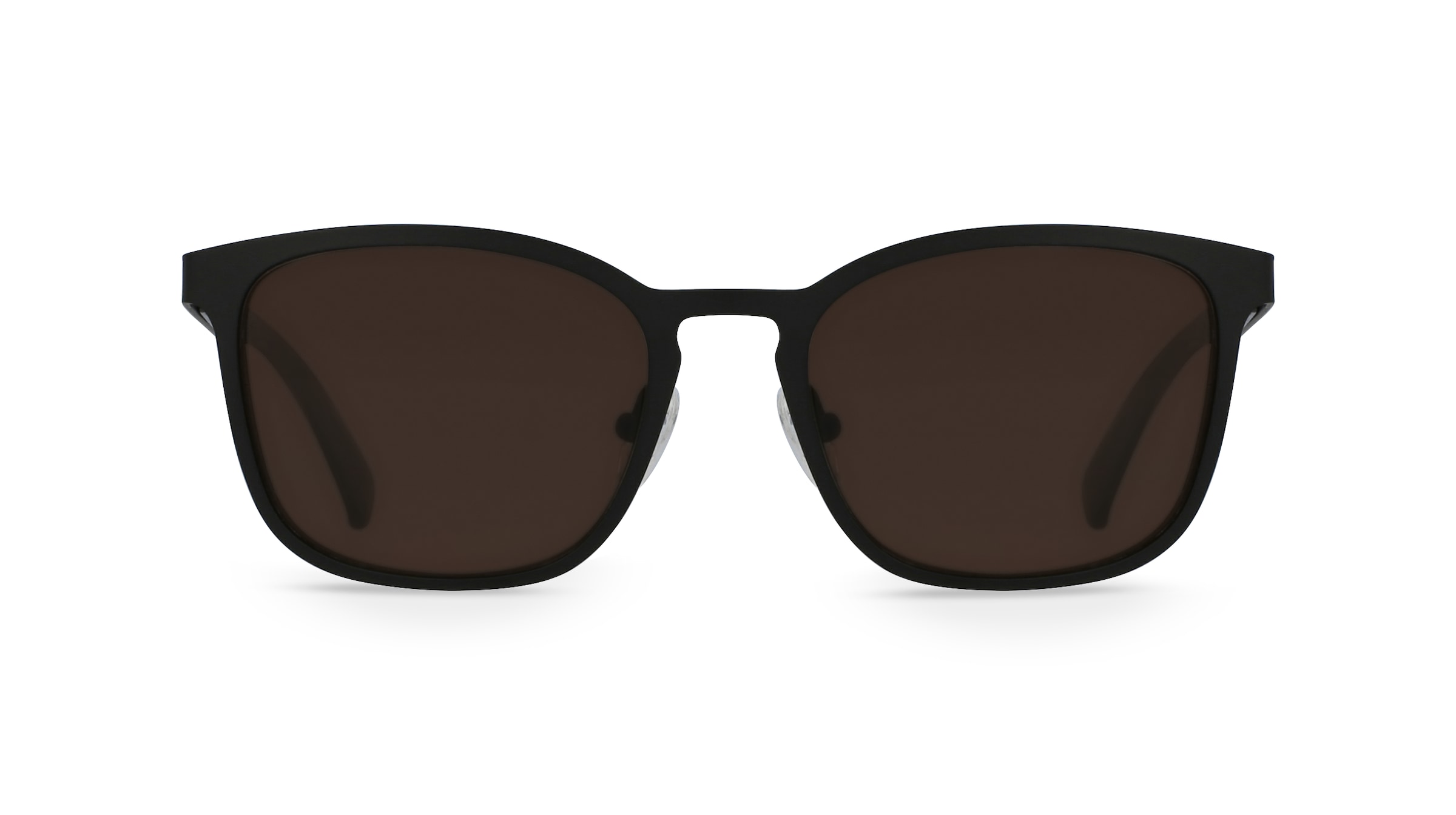 Fielmann CY 005 SUN CL