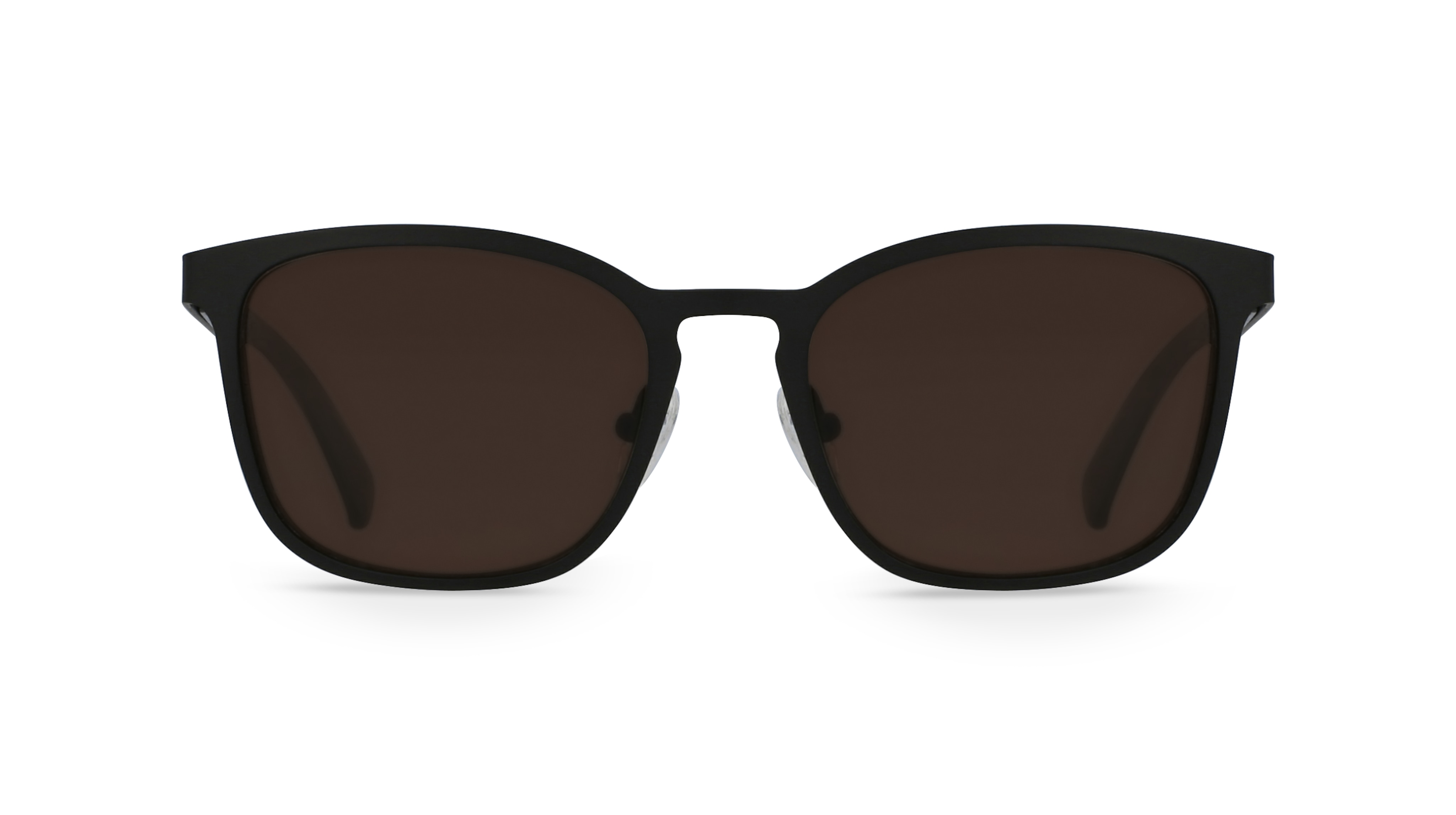 Fielmann CY 005 SUN CL