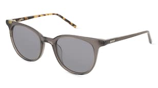 variant 21134 / DKNY DK507S / Grau