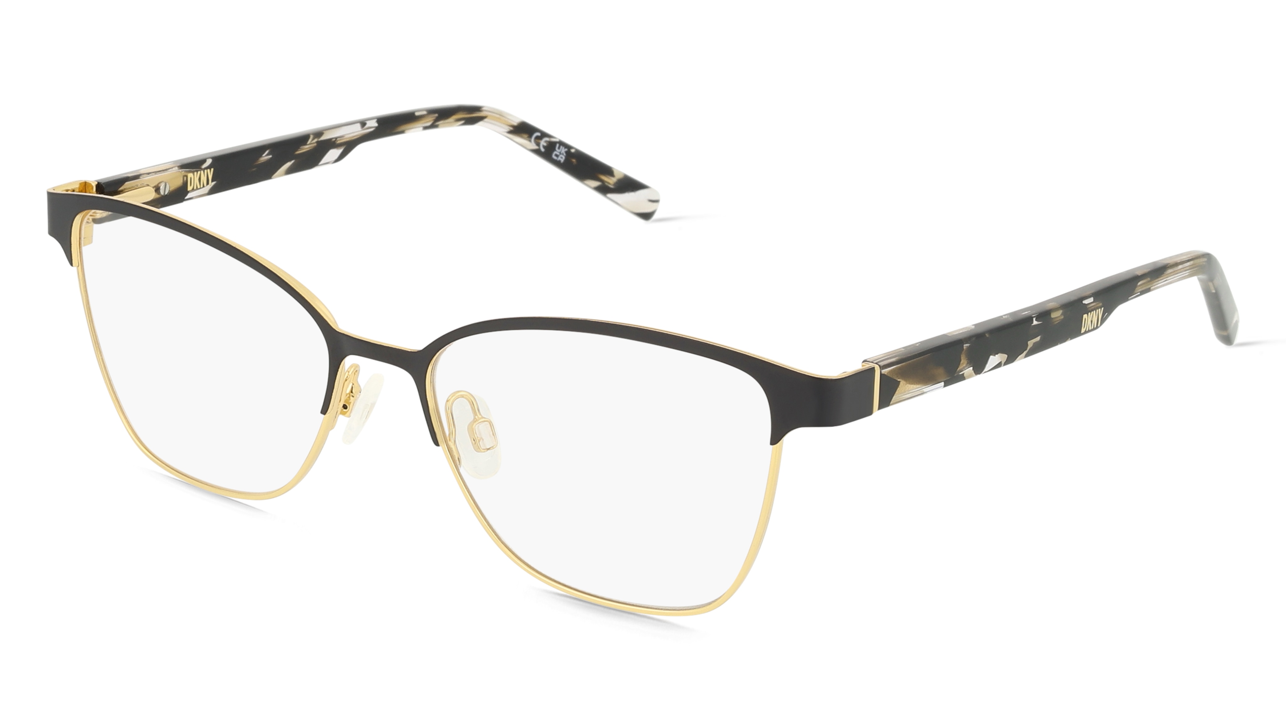 DKNY DK3007