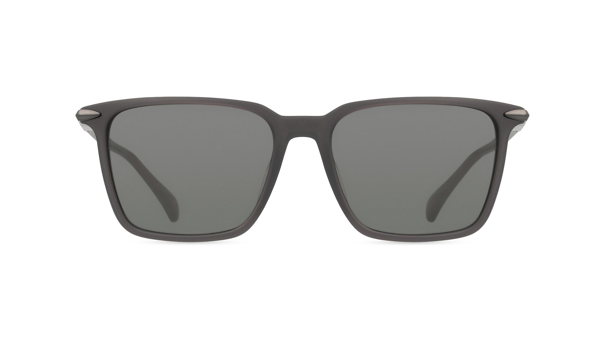 RAG & BONE RNB5028/G/S