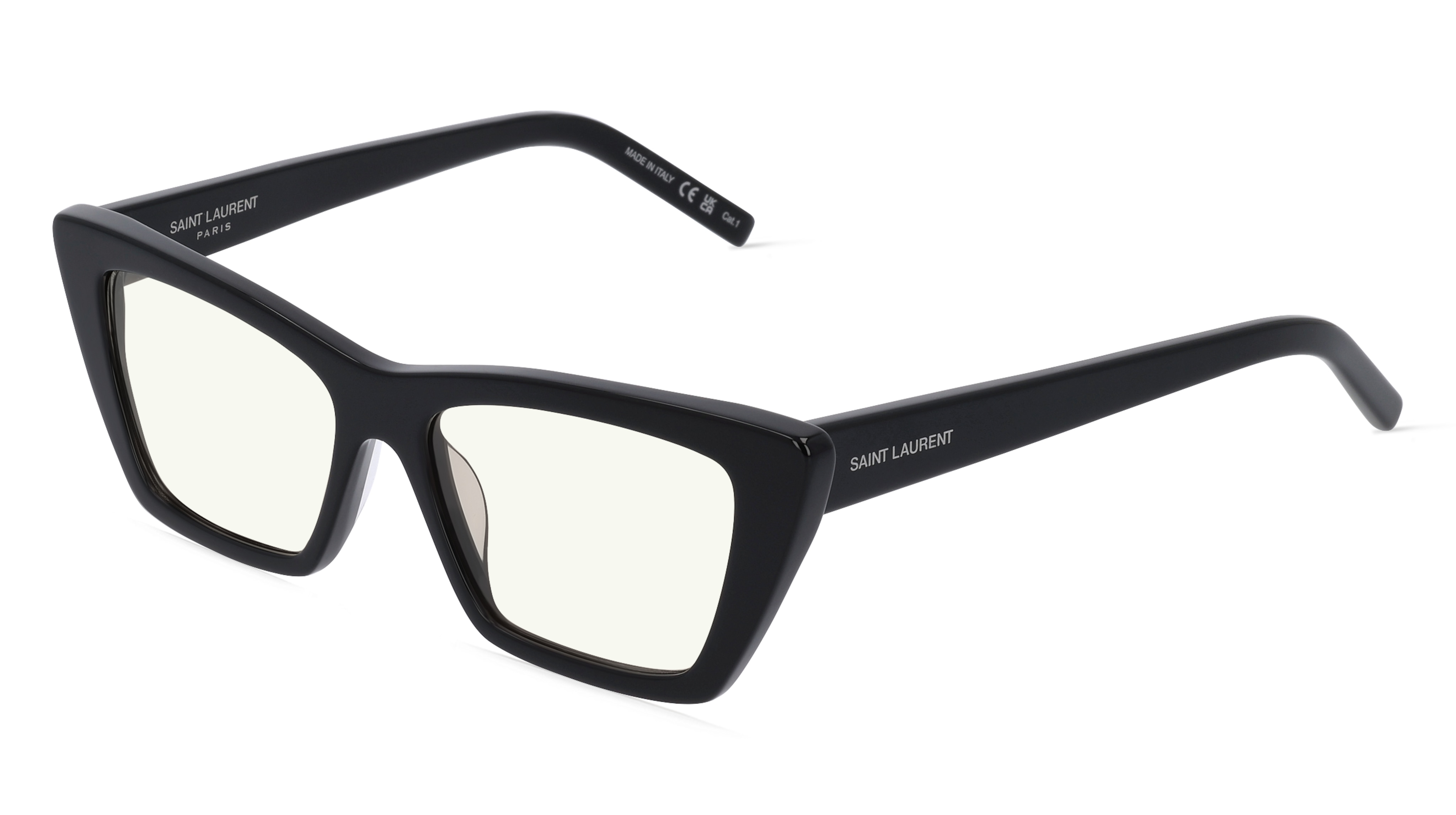 Saint Laurent SL 276 MICA