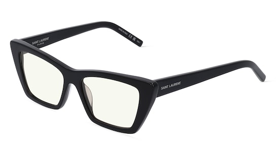 Saint Laurent SL 276 MICA Saint Laurent