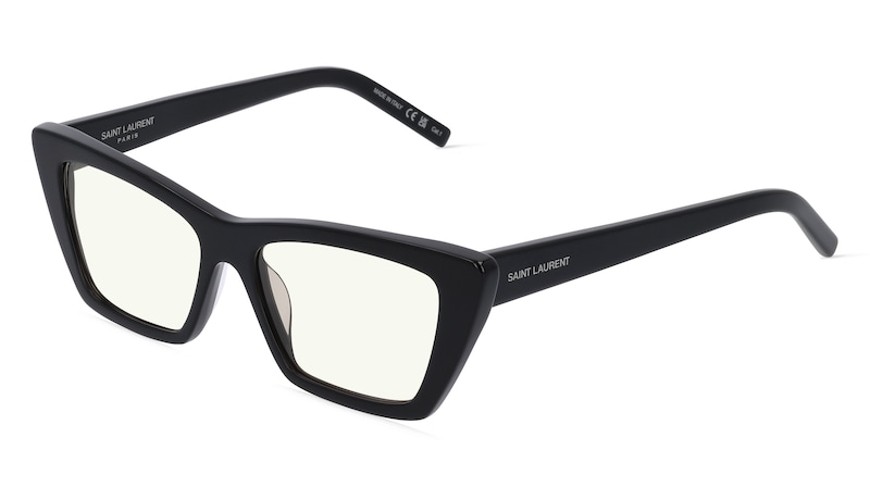 SL 276 MICA Saint Laurent