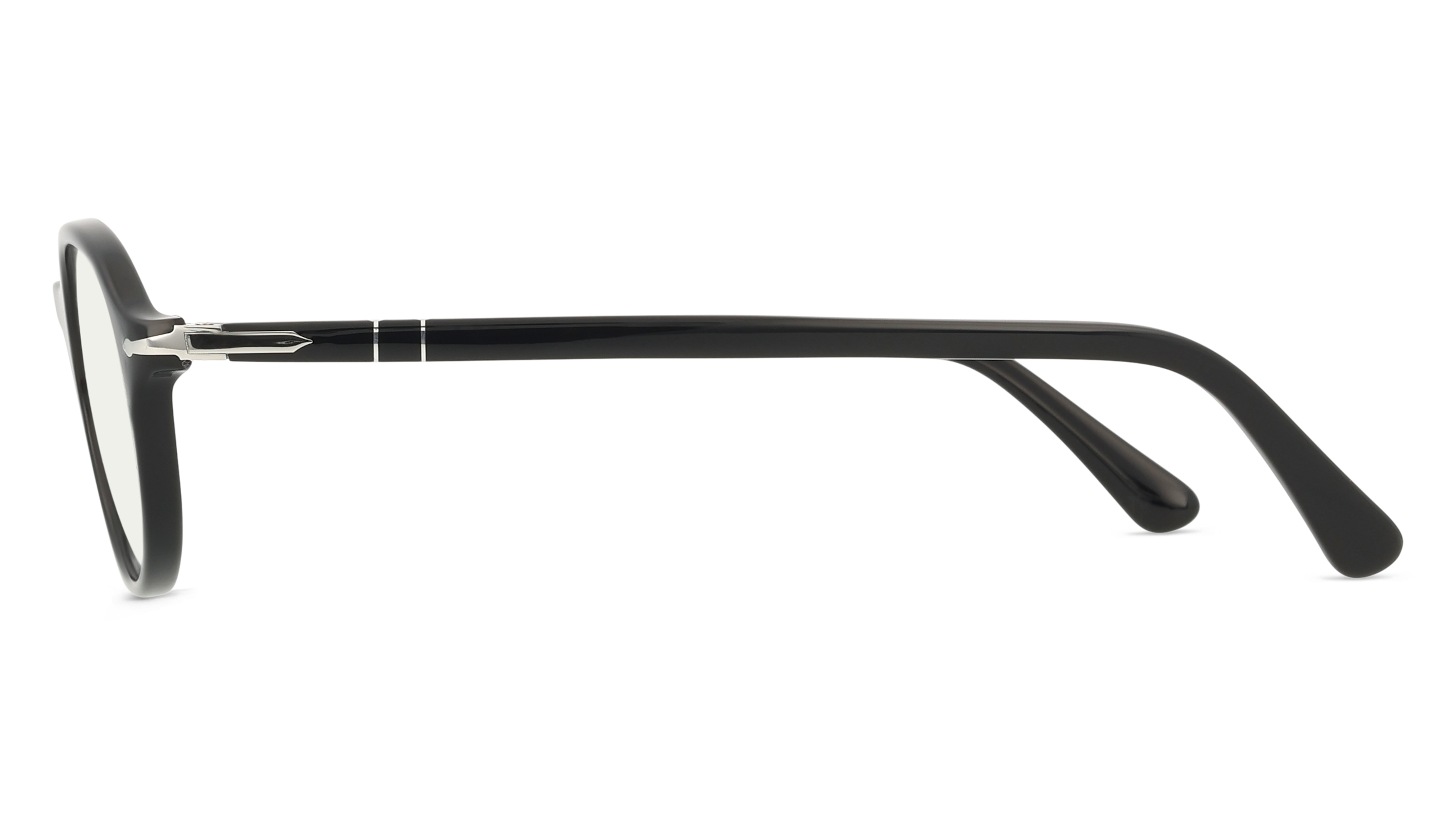 Persol 0PO3351V