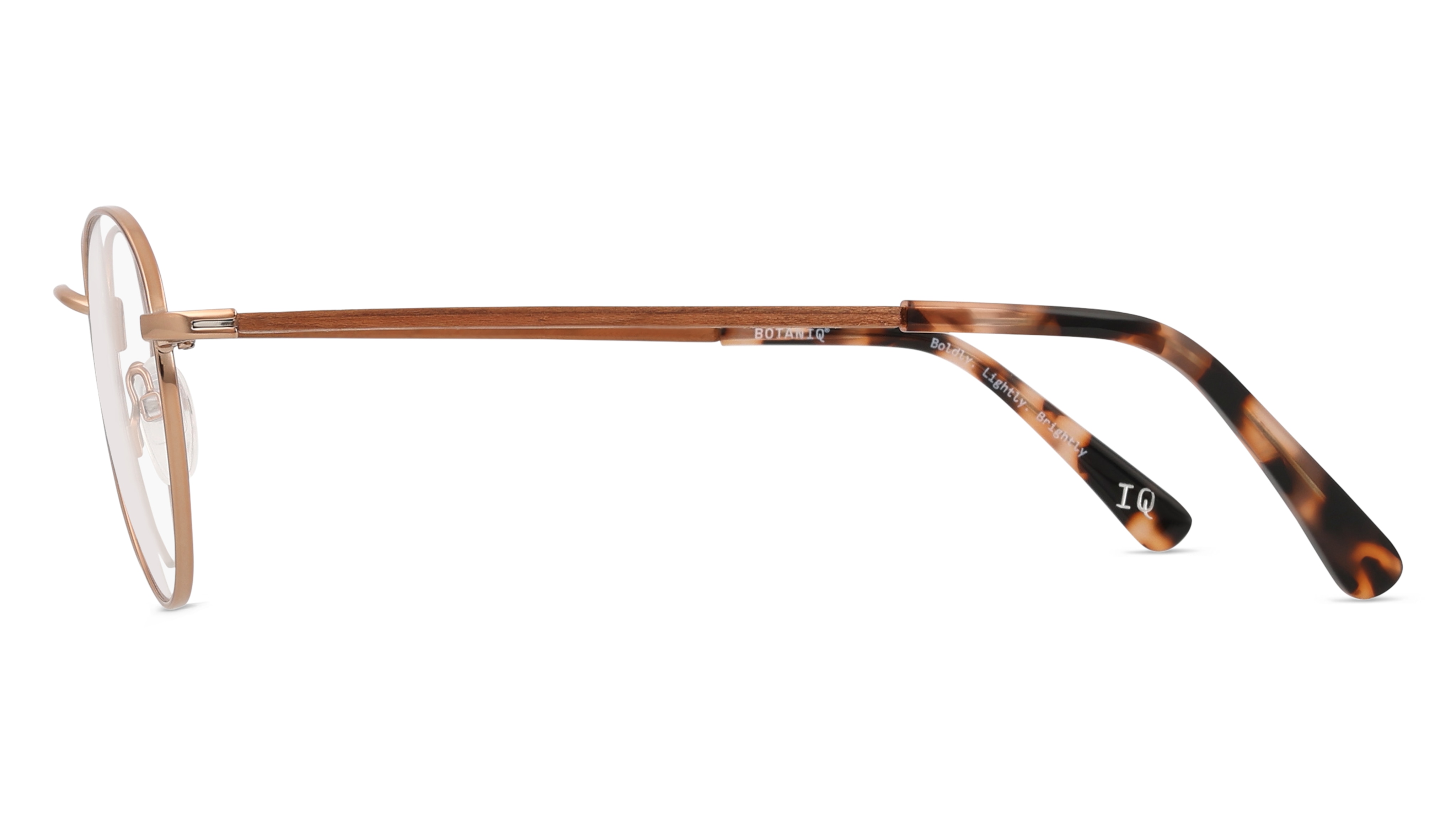 Botaniq BIO-1009