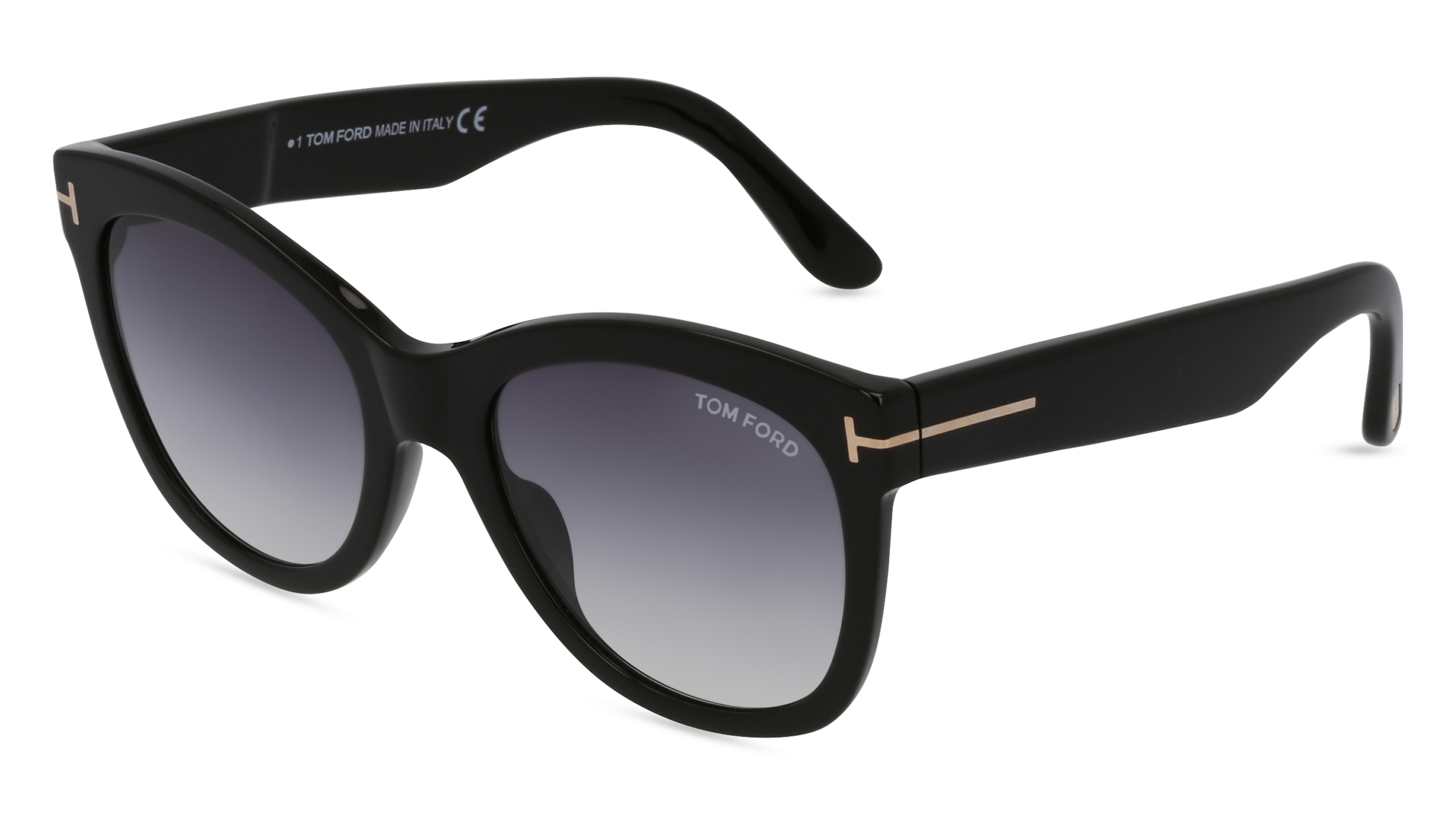 Tom Ford TF 0870 WALLACE