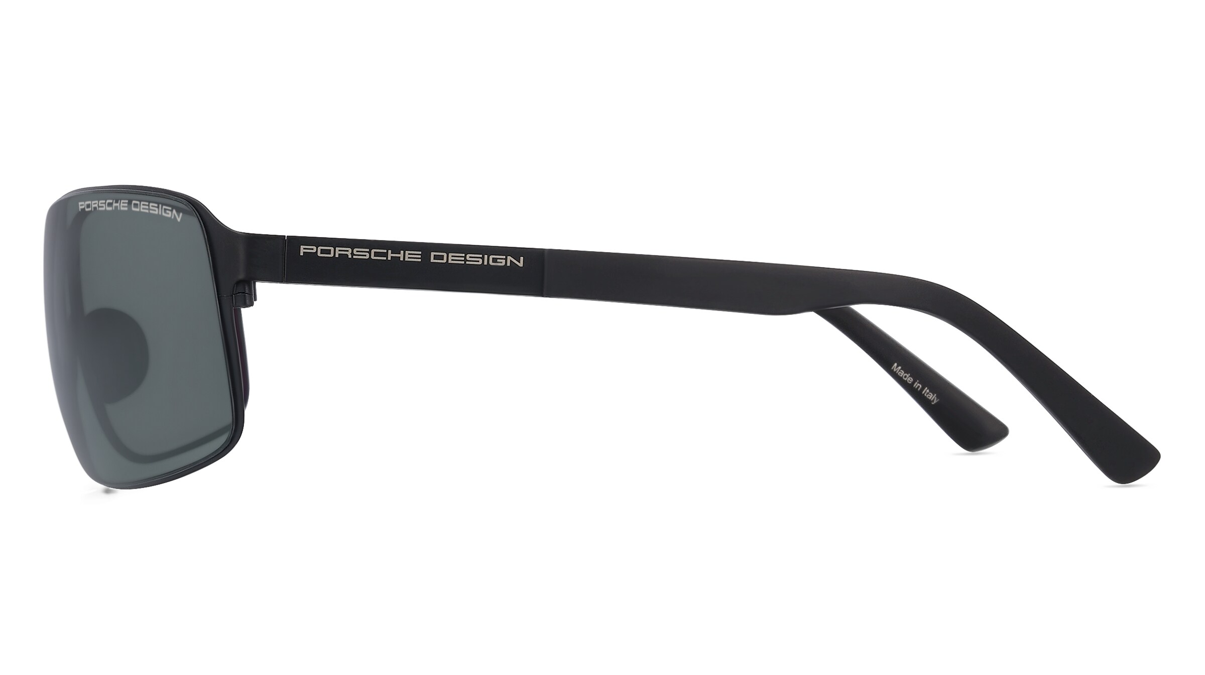 Porsche Design 8565