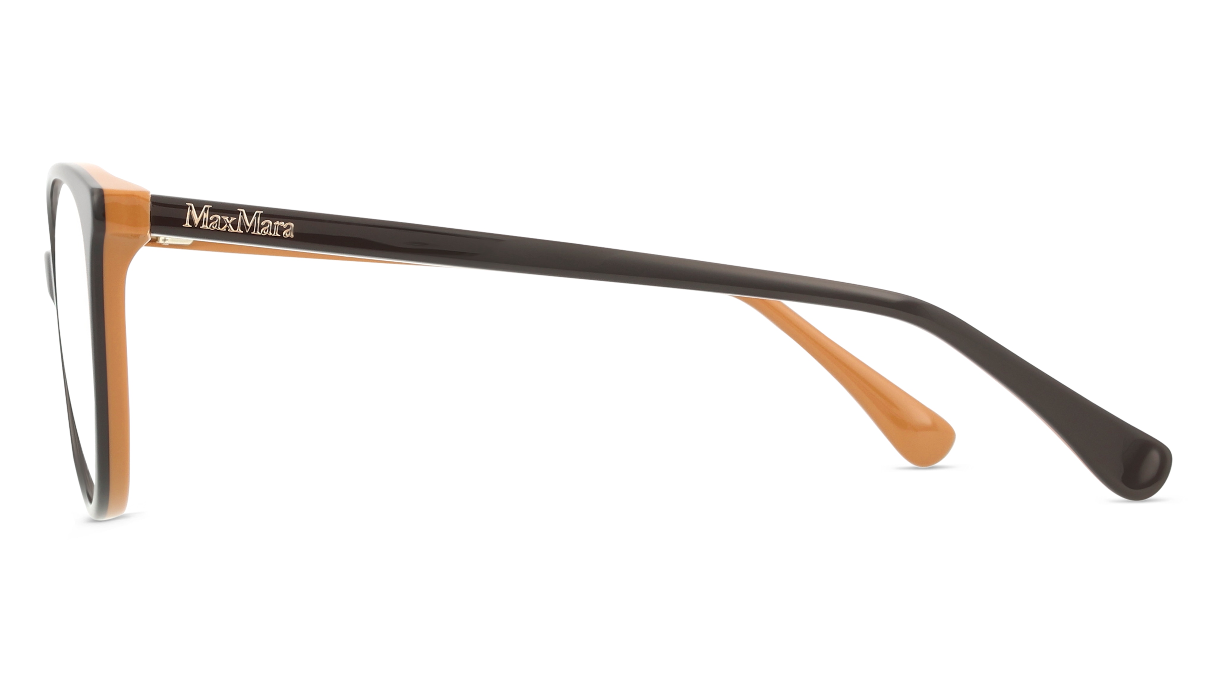 Max Mara MM5084
