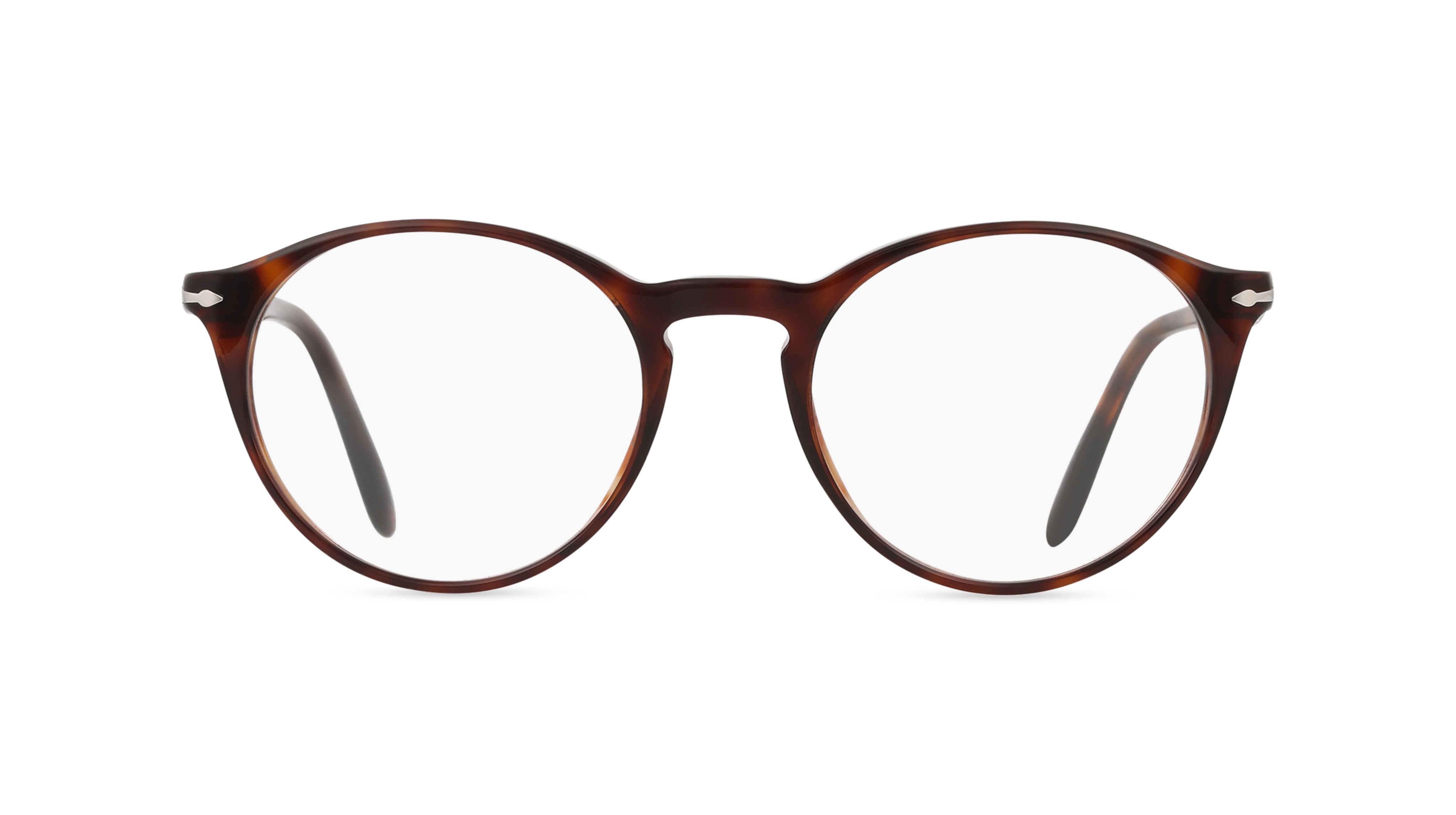 Persol 0PO3092V