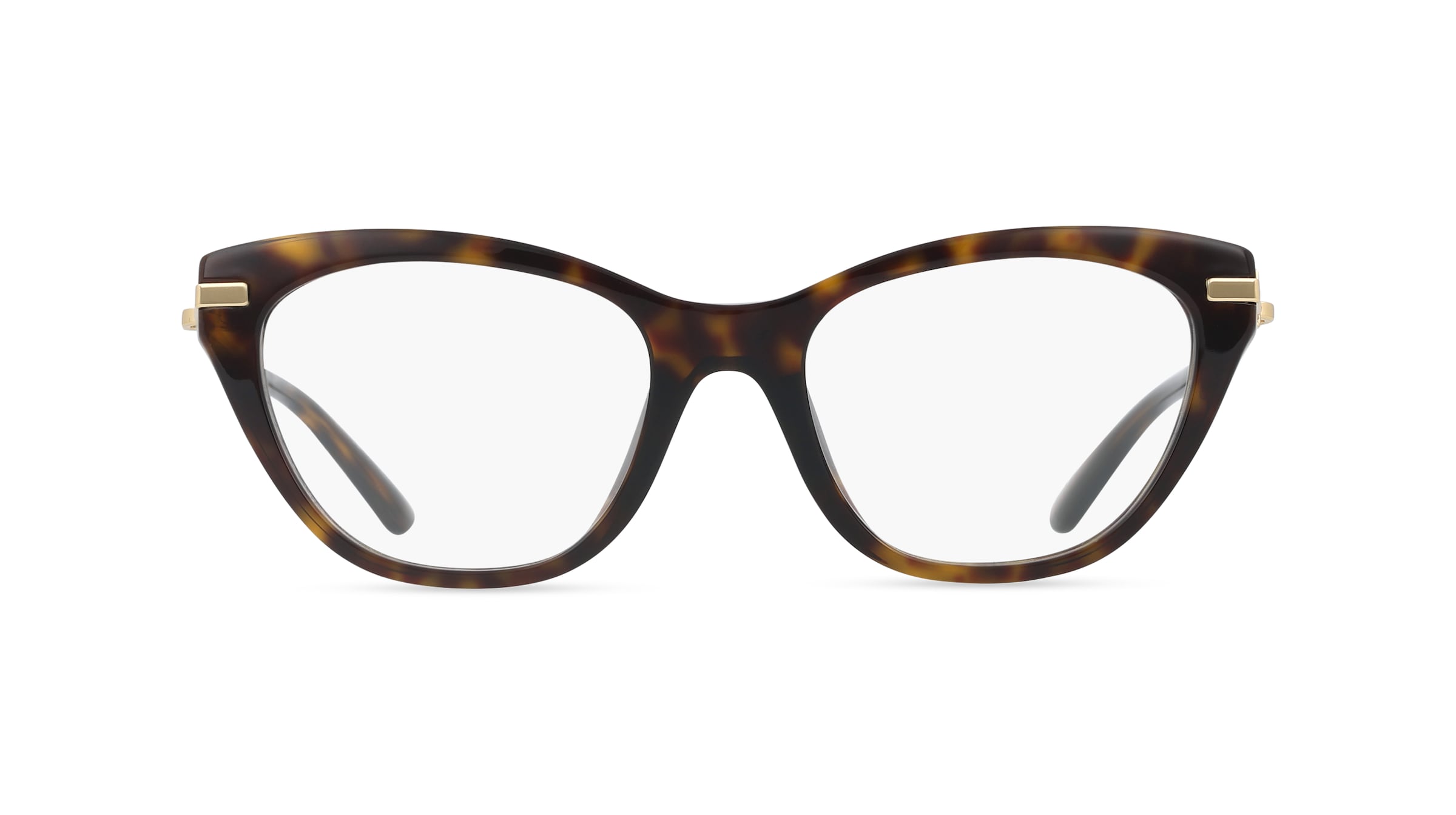 Dolce&Gabbana 0DG3428