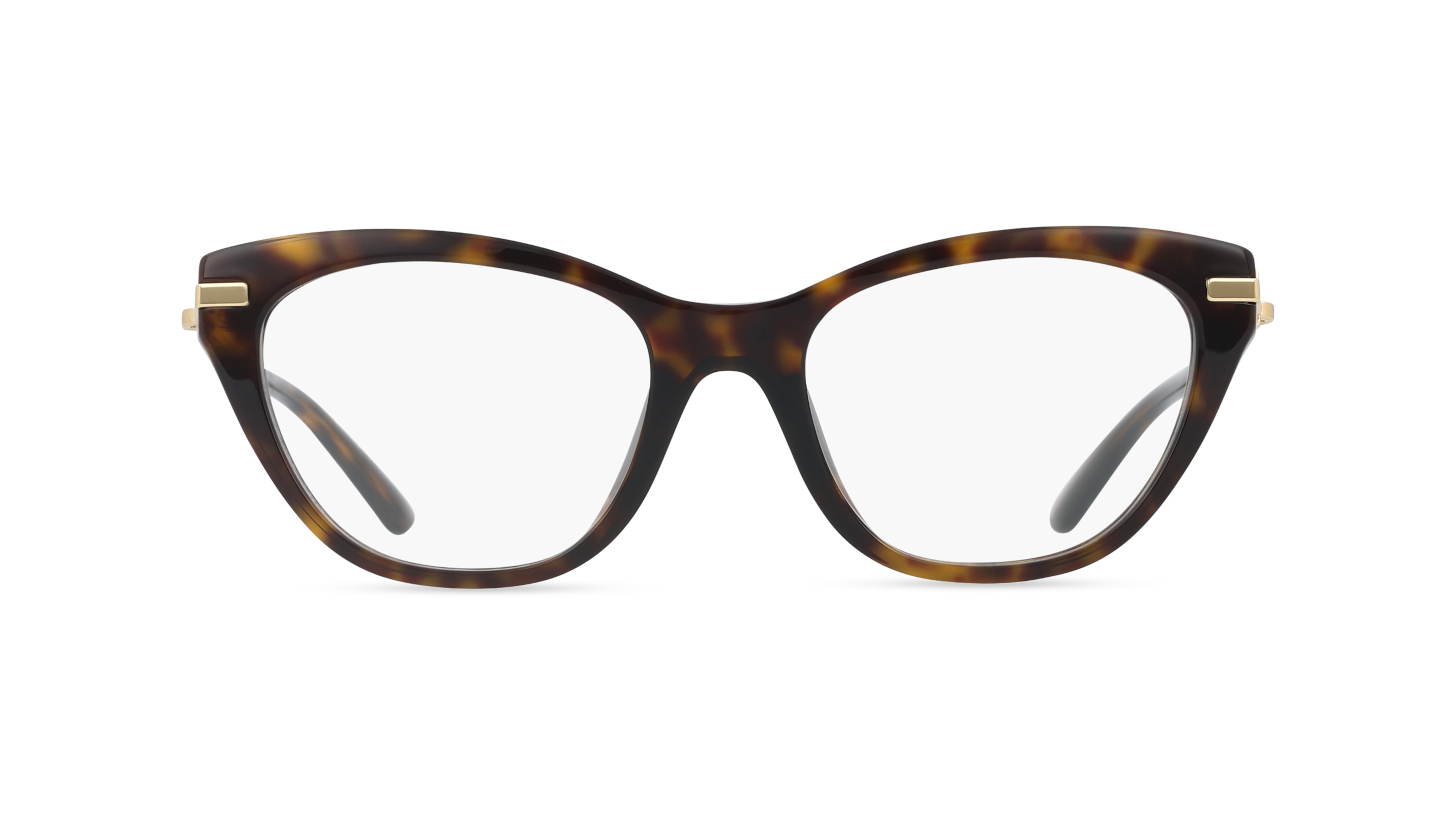 Dolce&Gabbana 0DG3428