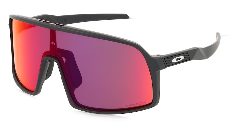 OO9462 SUTRO S Oakley