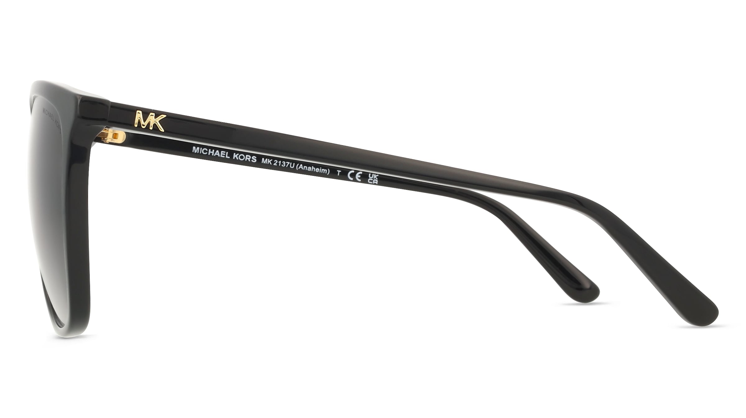 Michael Kors MK2137U