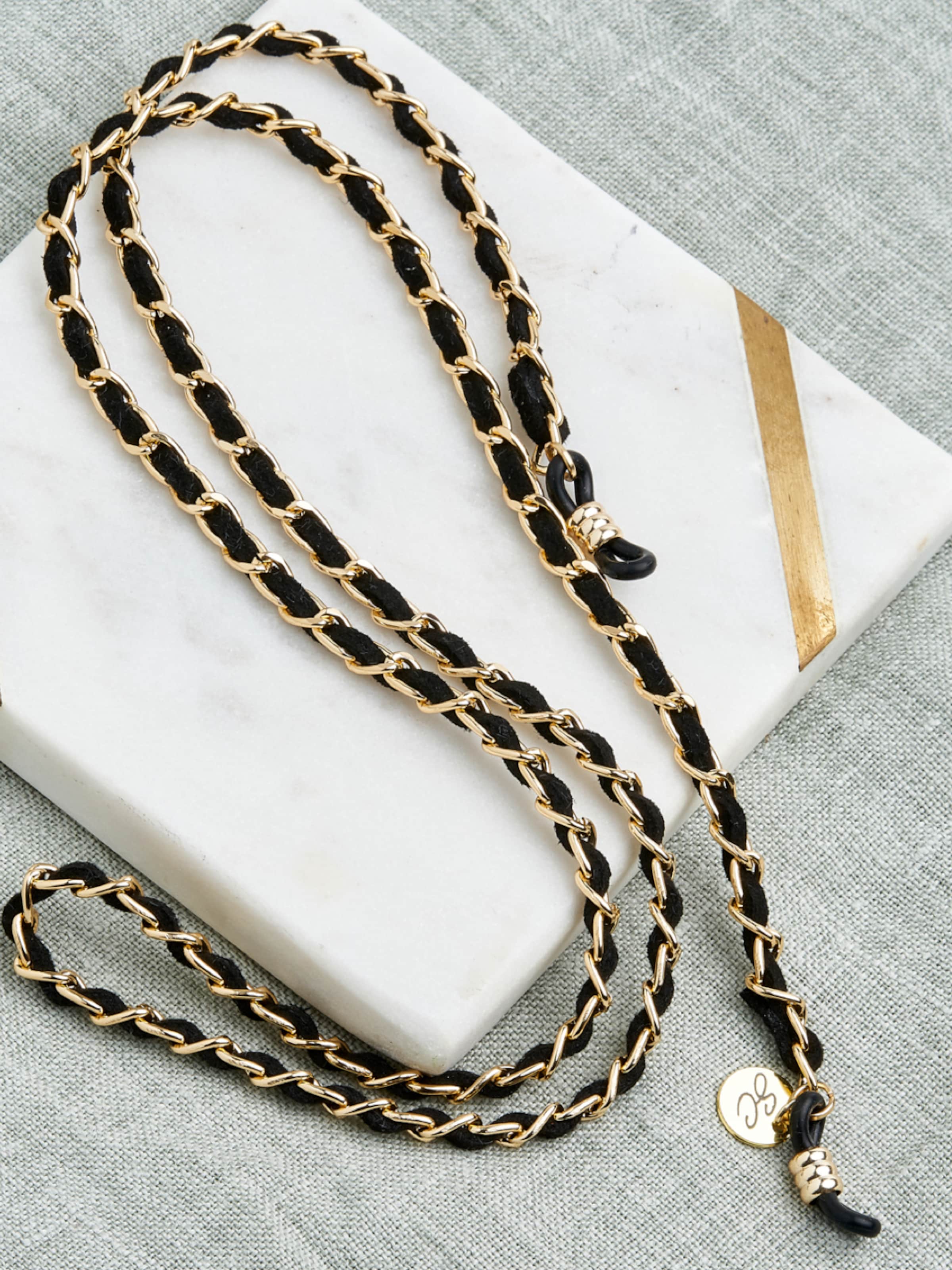 Sunny Cords Classy C