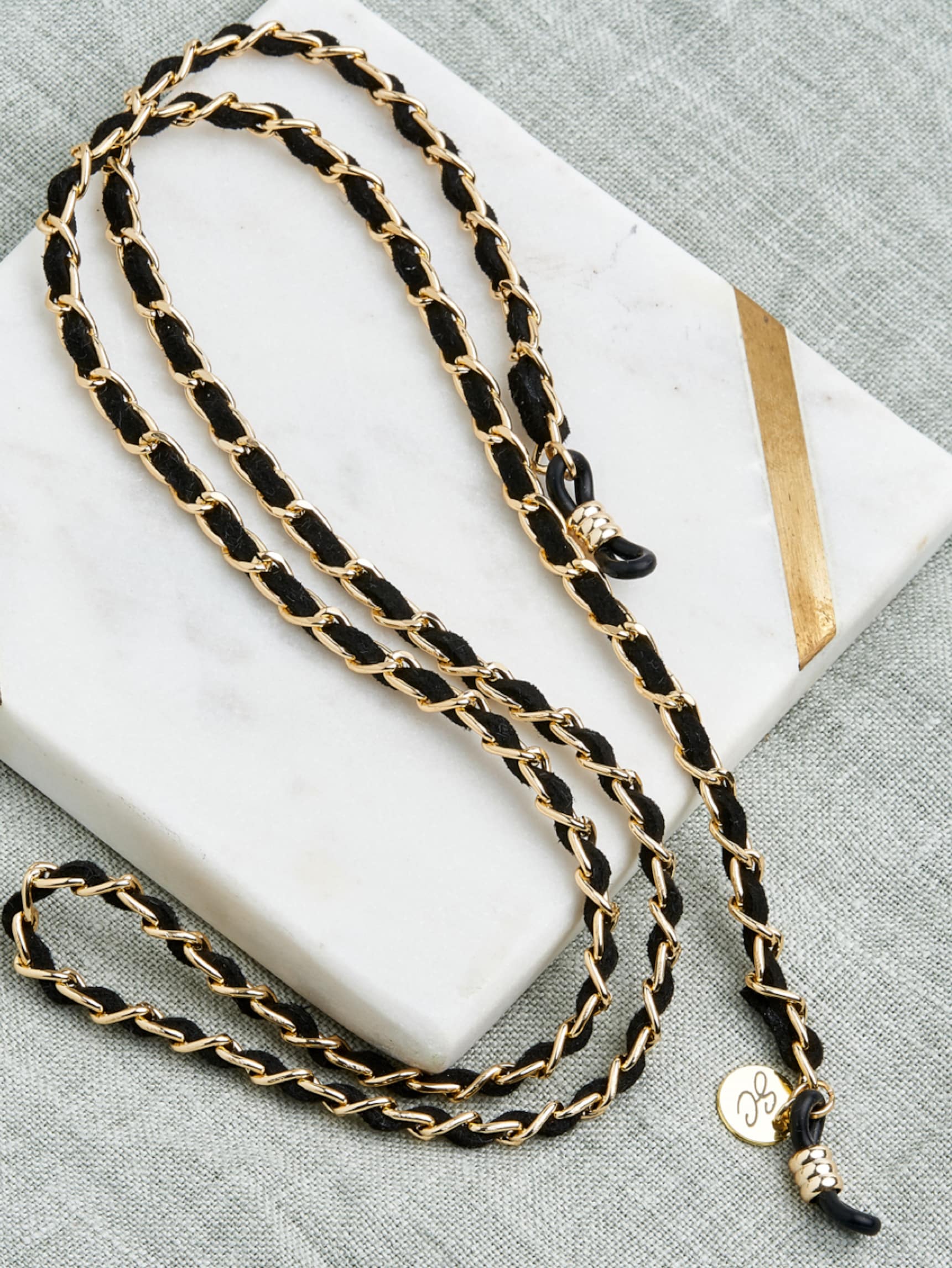 Sunny Cords Classy C