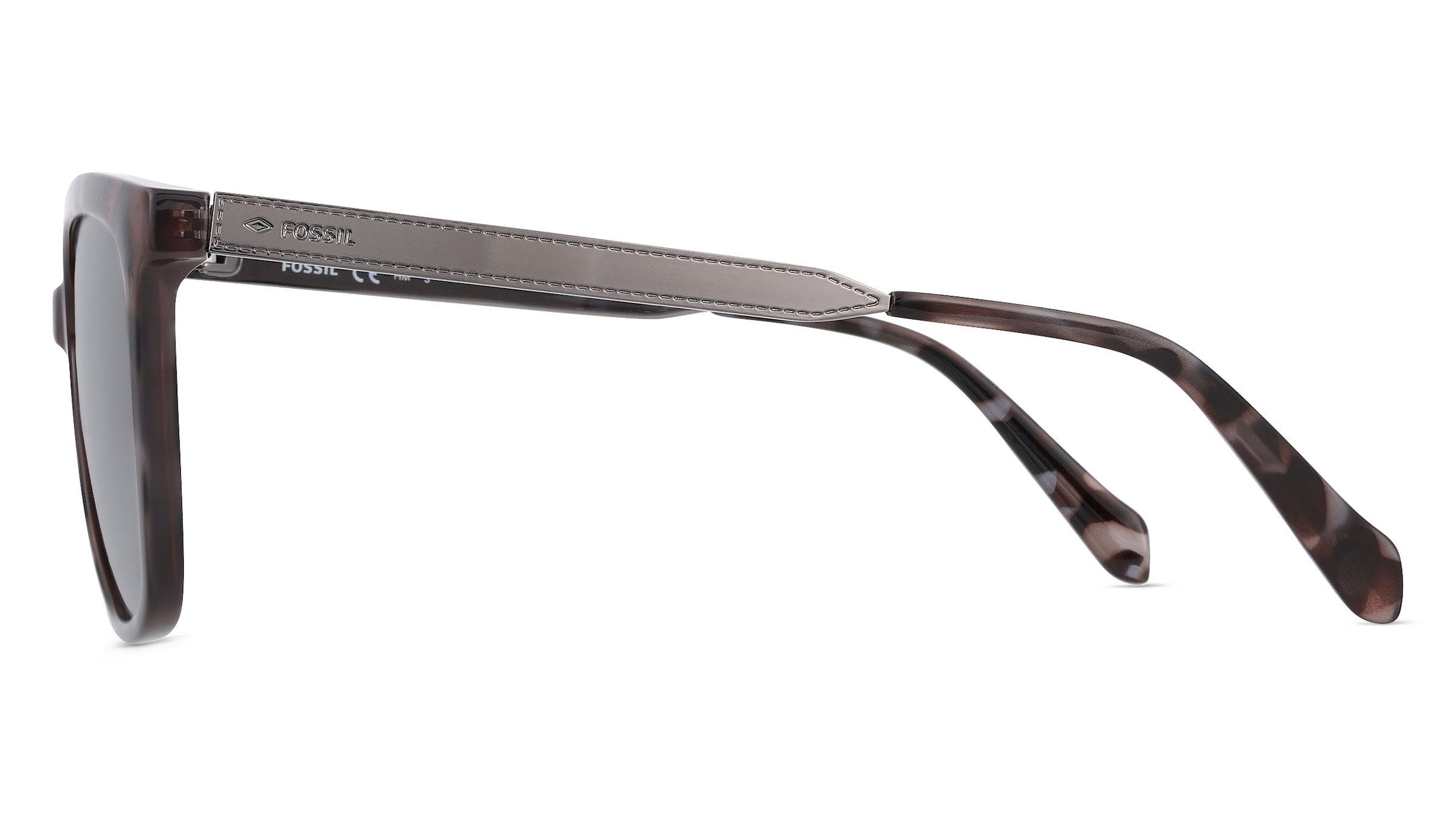 Fossil 3142/S