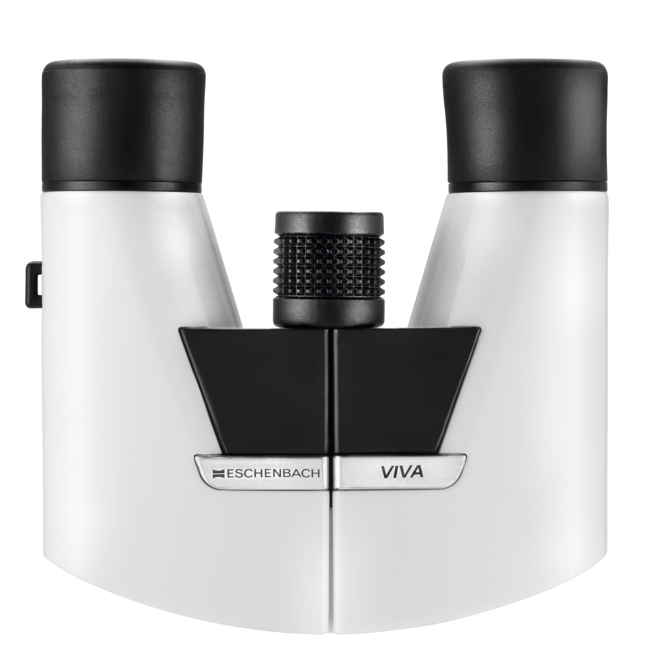 Eschenbach Jumelles viva 6x