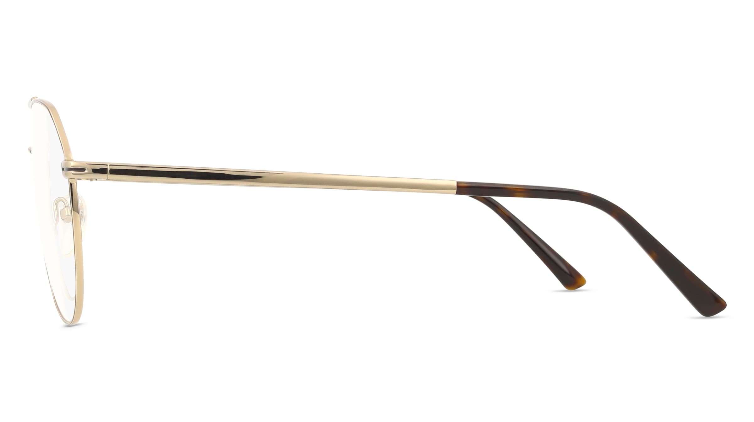 Fielmann MC 570 CL DOMINIC