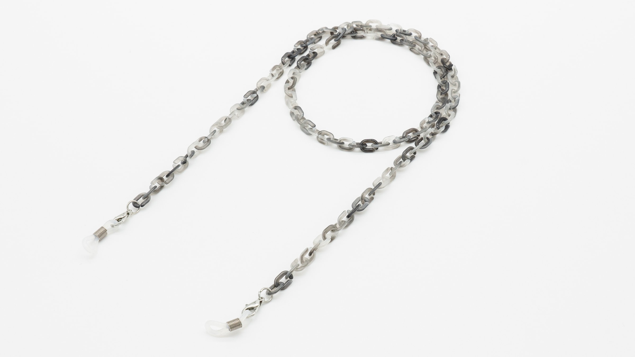 Victoria Collection Brillenkette Demi