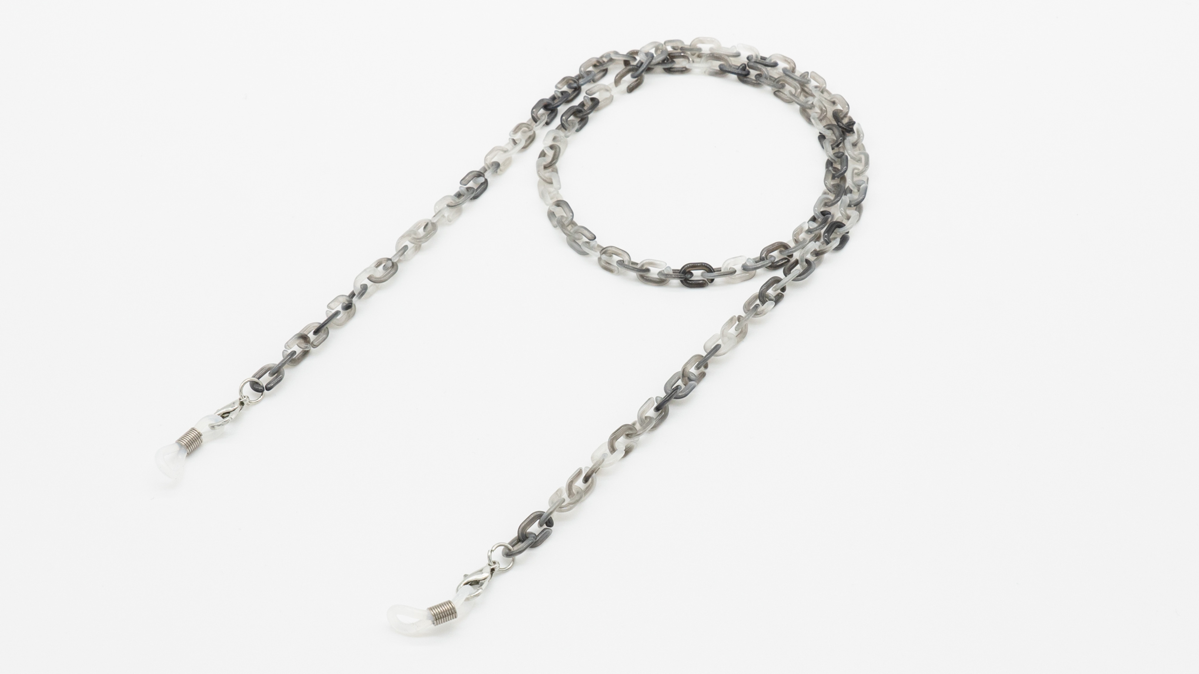 Victoria Collection Łańcuszek do okularów Demi