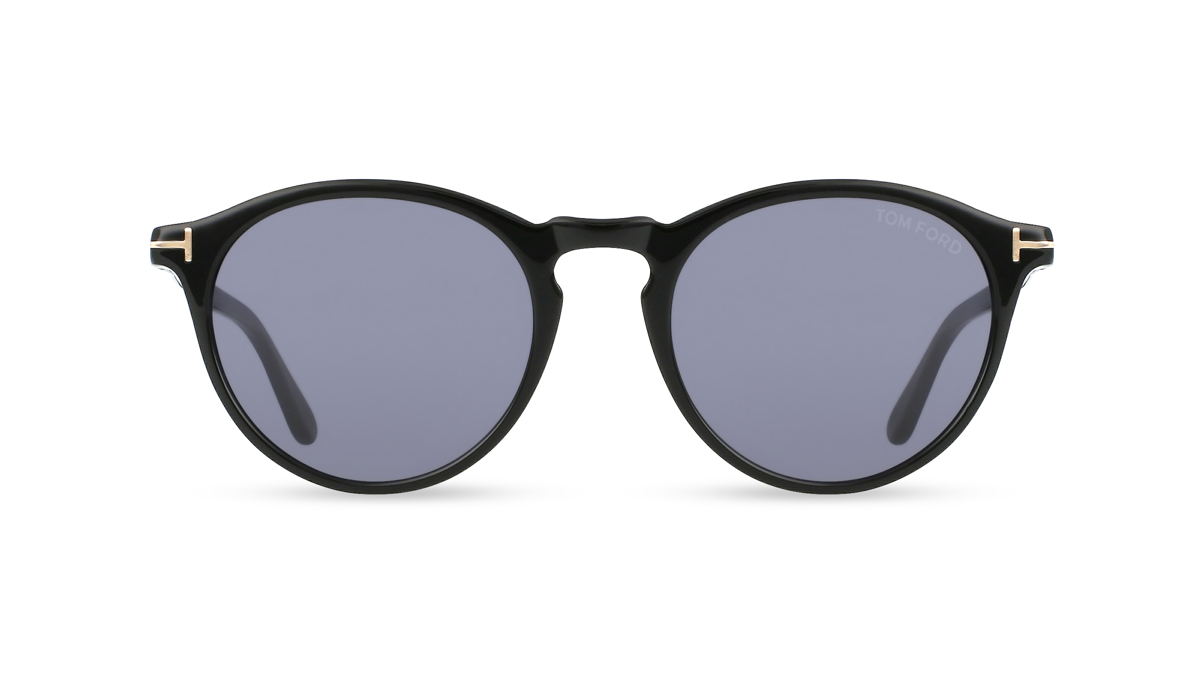 Tom Ford FT0904 AURELE