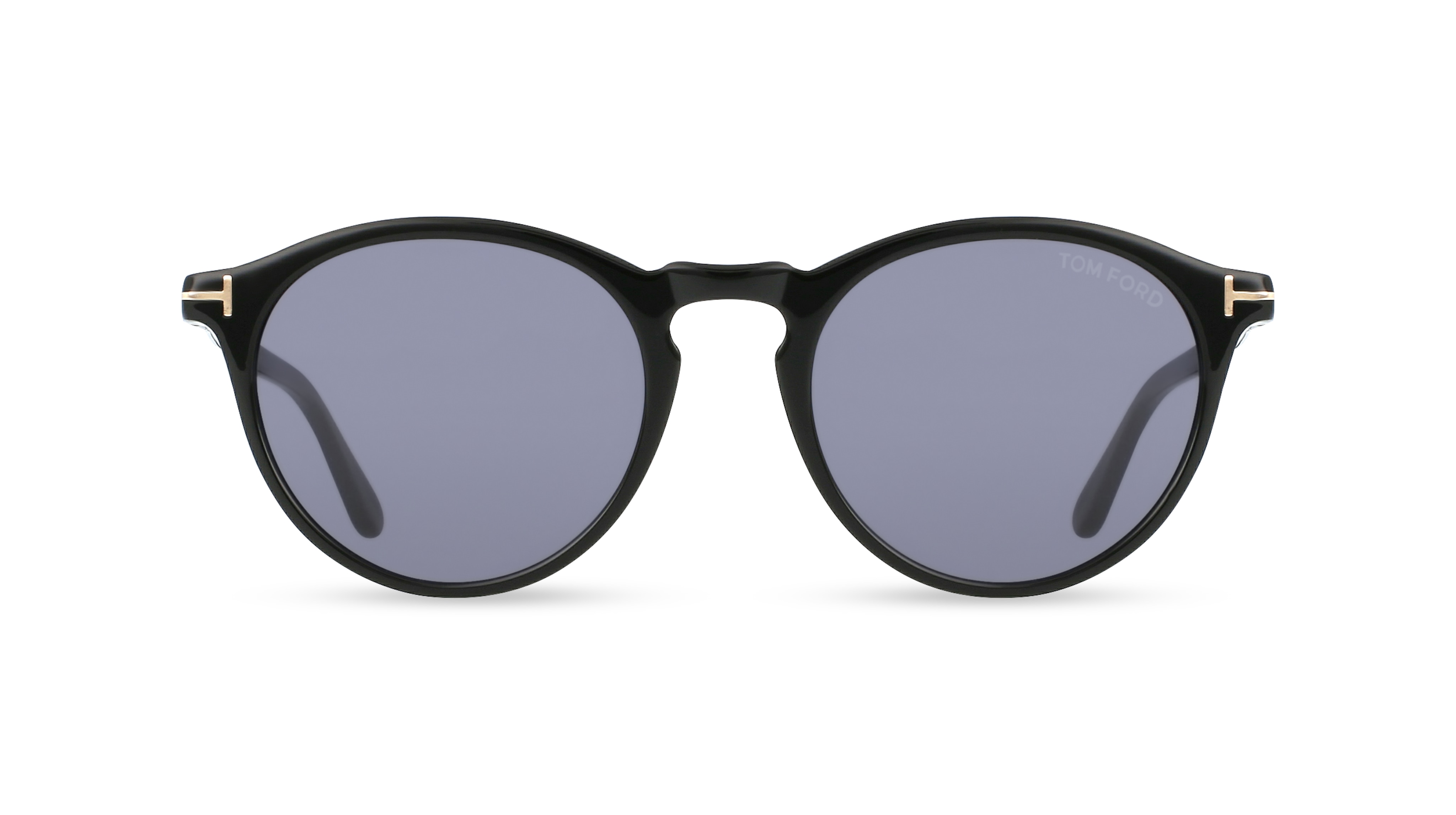 Tom Ford FT 0904 AURELE