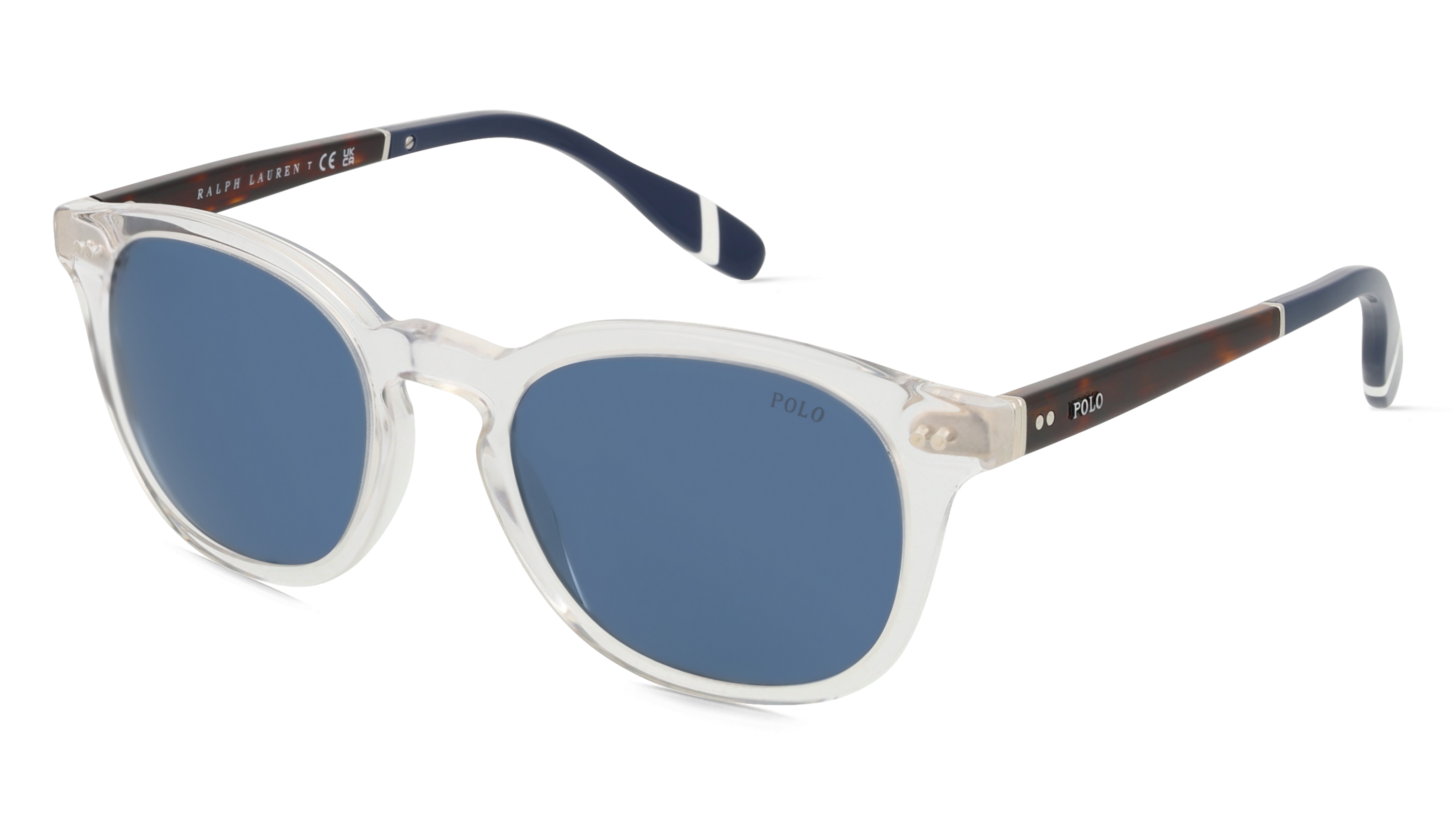 POLO RALPH LAUREN PH4206