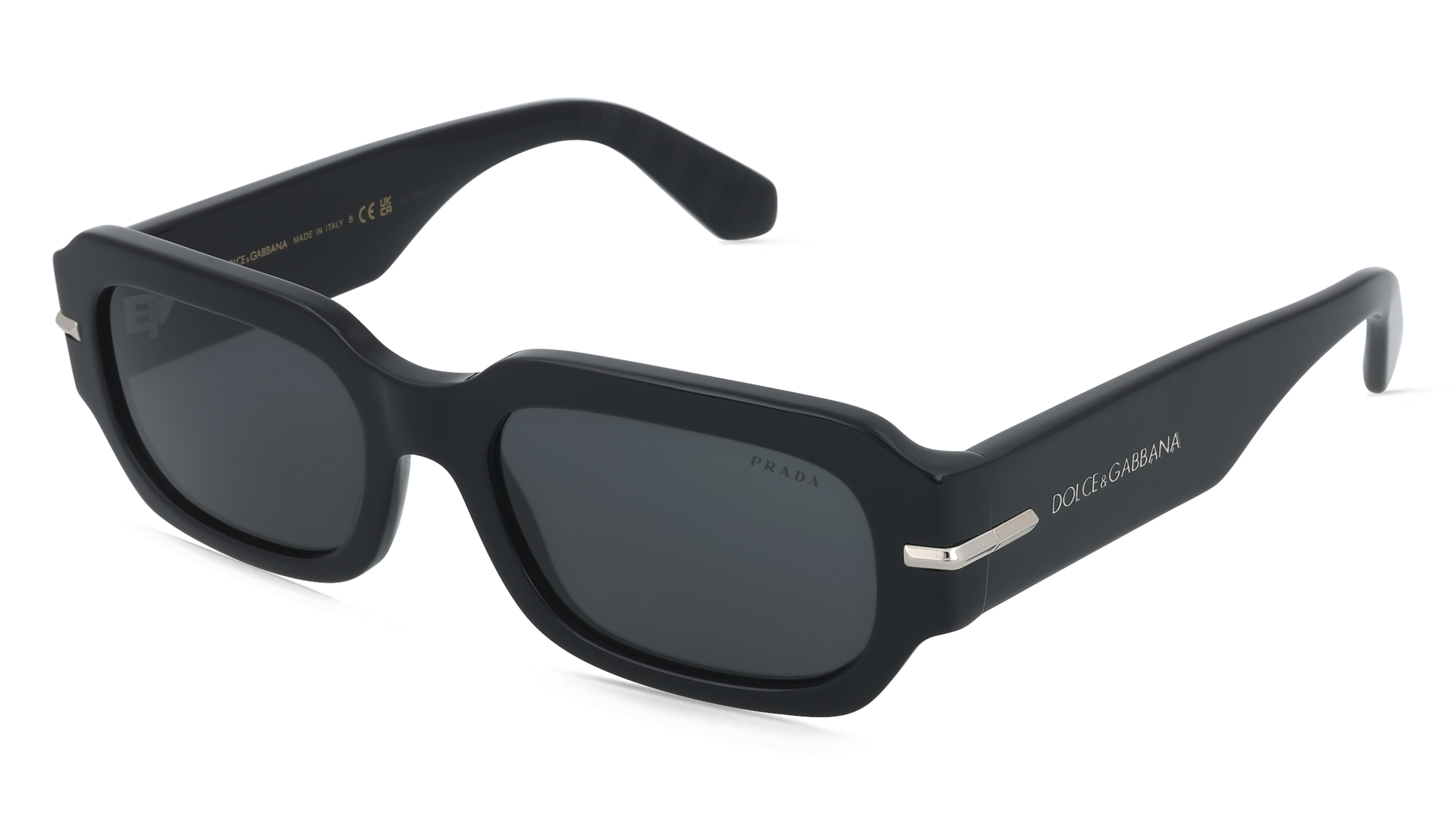 Dolce&Gabbana DG4485