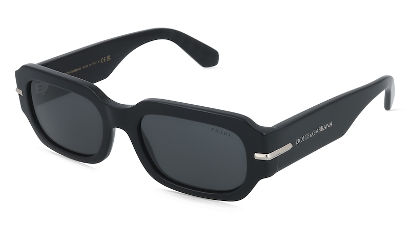 DG4485 Dolce&Gabbana