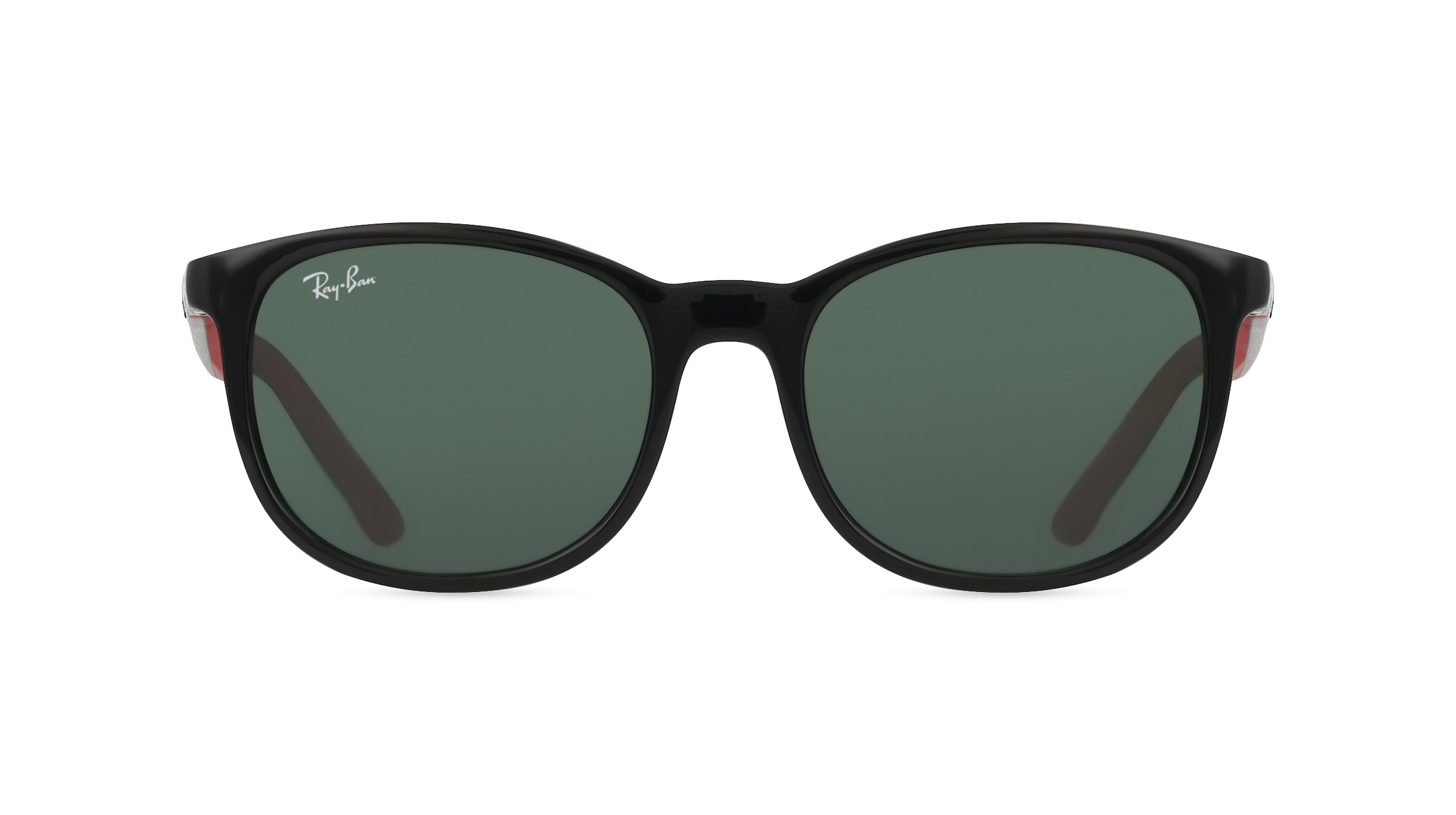 Ray-Ban Junior 0RJ9079S