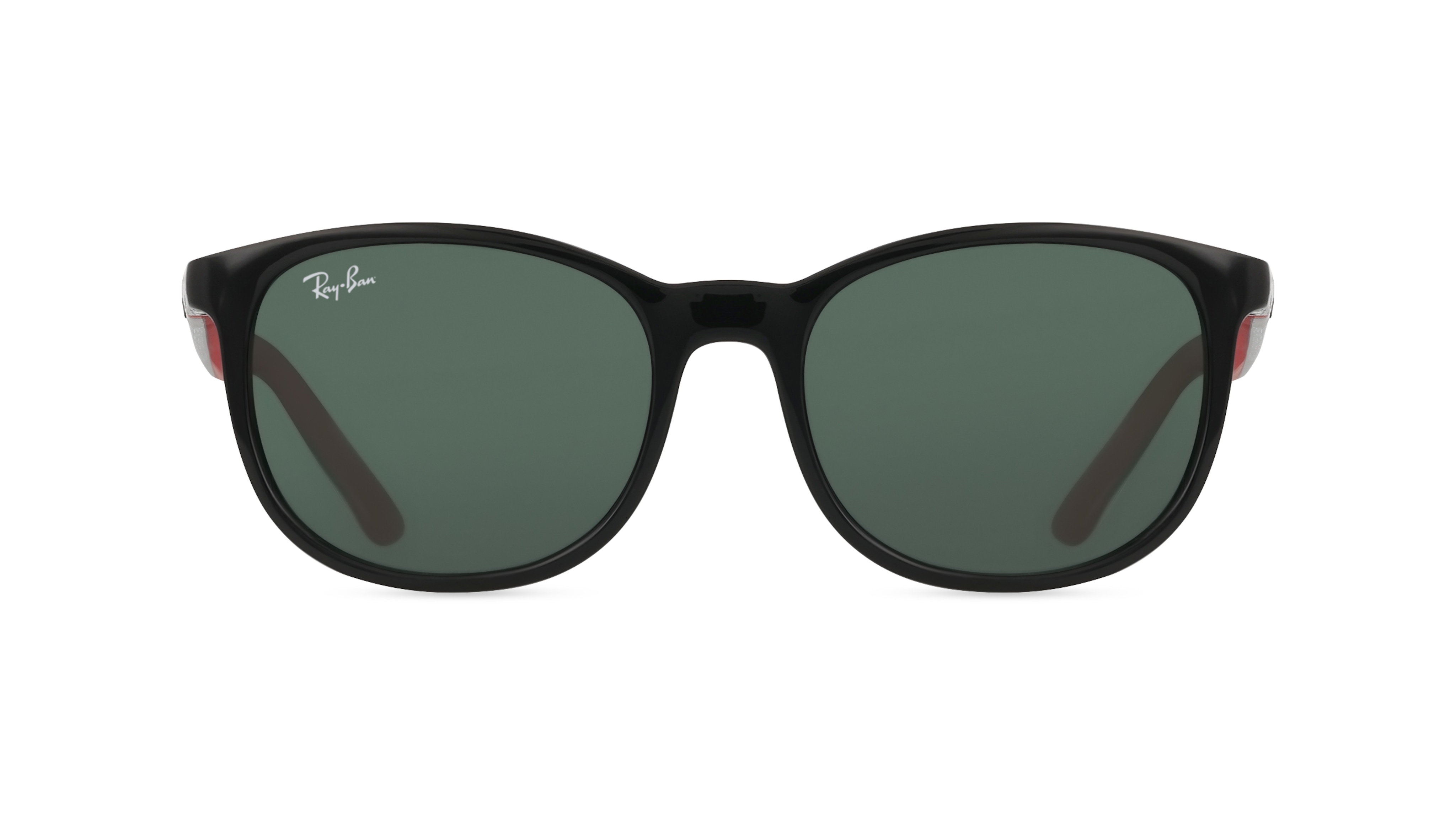 Ray-Ban Junior 0RJ9079S