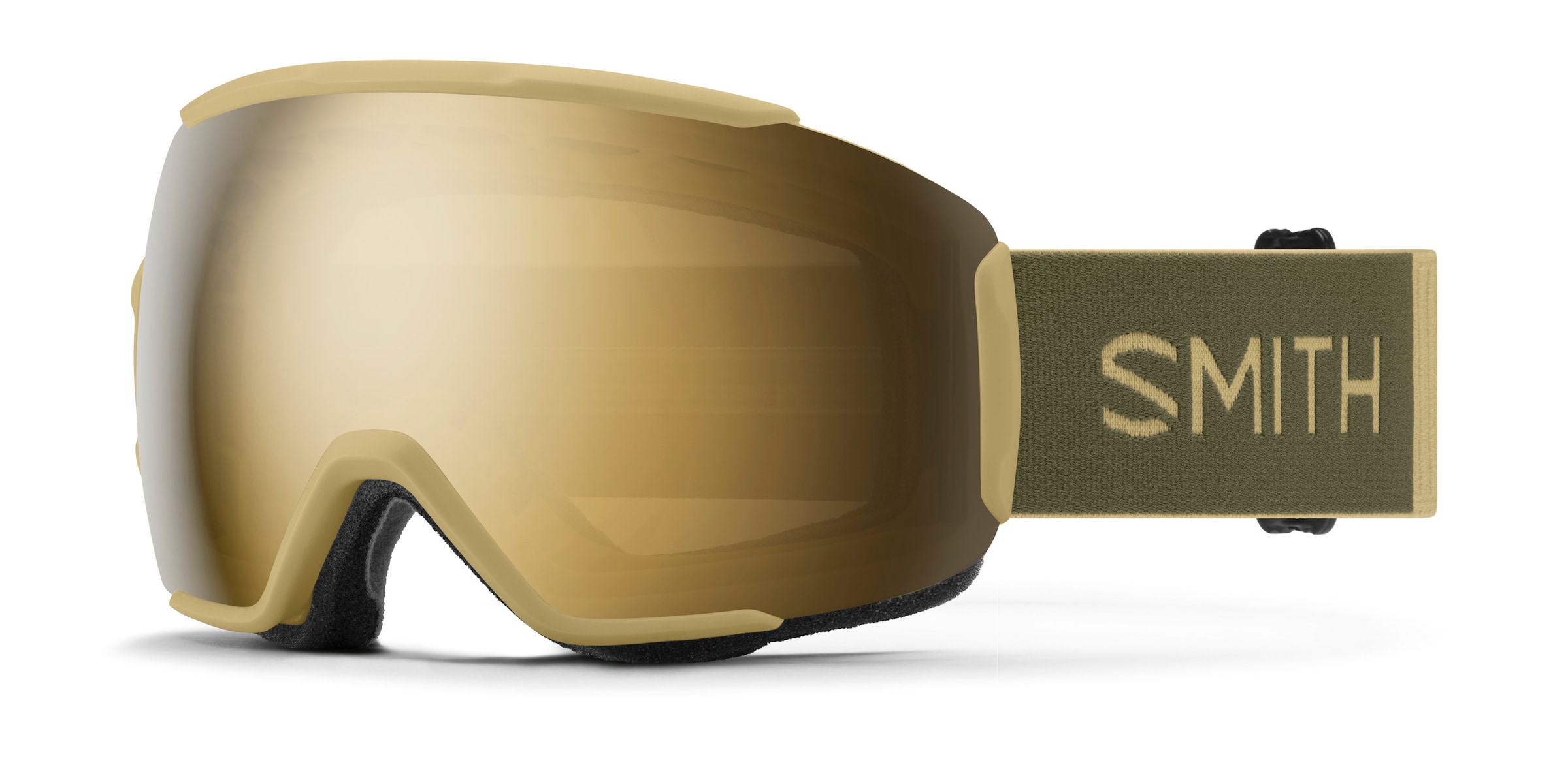 Smith M00768 SEQUENCE OTG