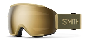 variant 26090 / Smith SEQUENCE OTG / Beige Olive