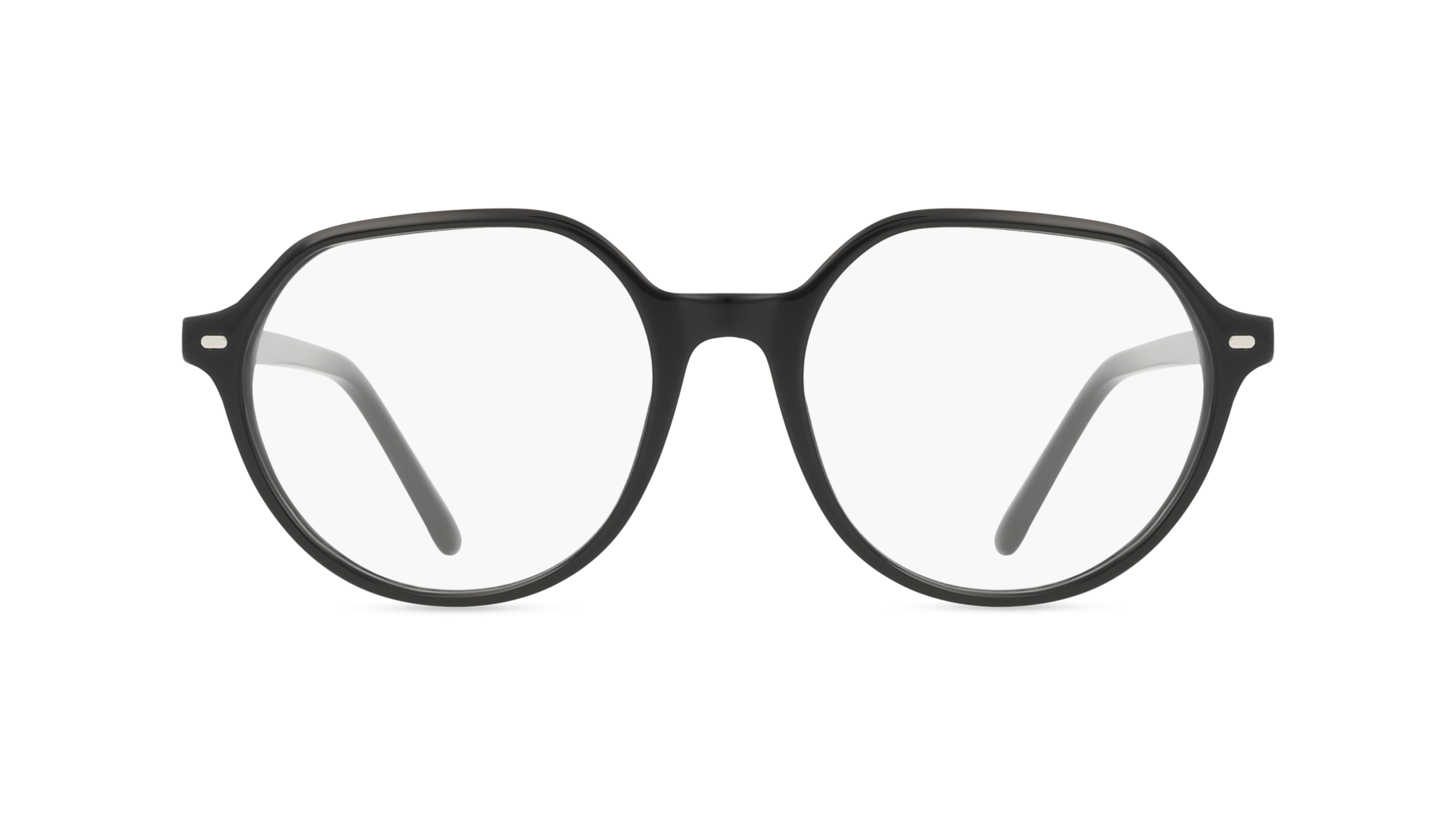 Ray-Ban RX5395