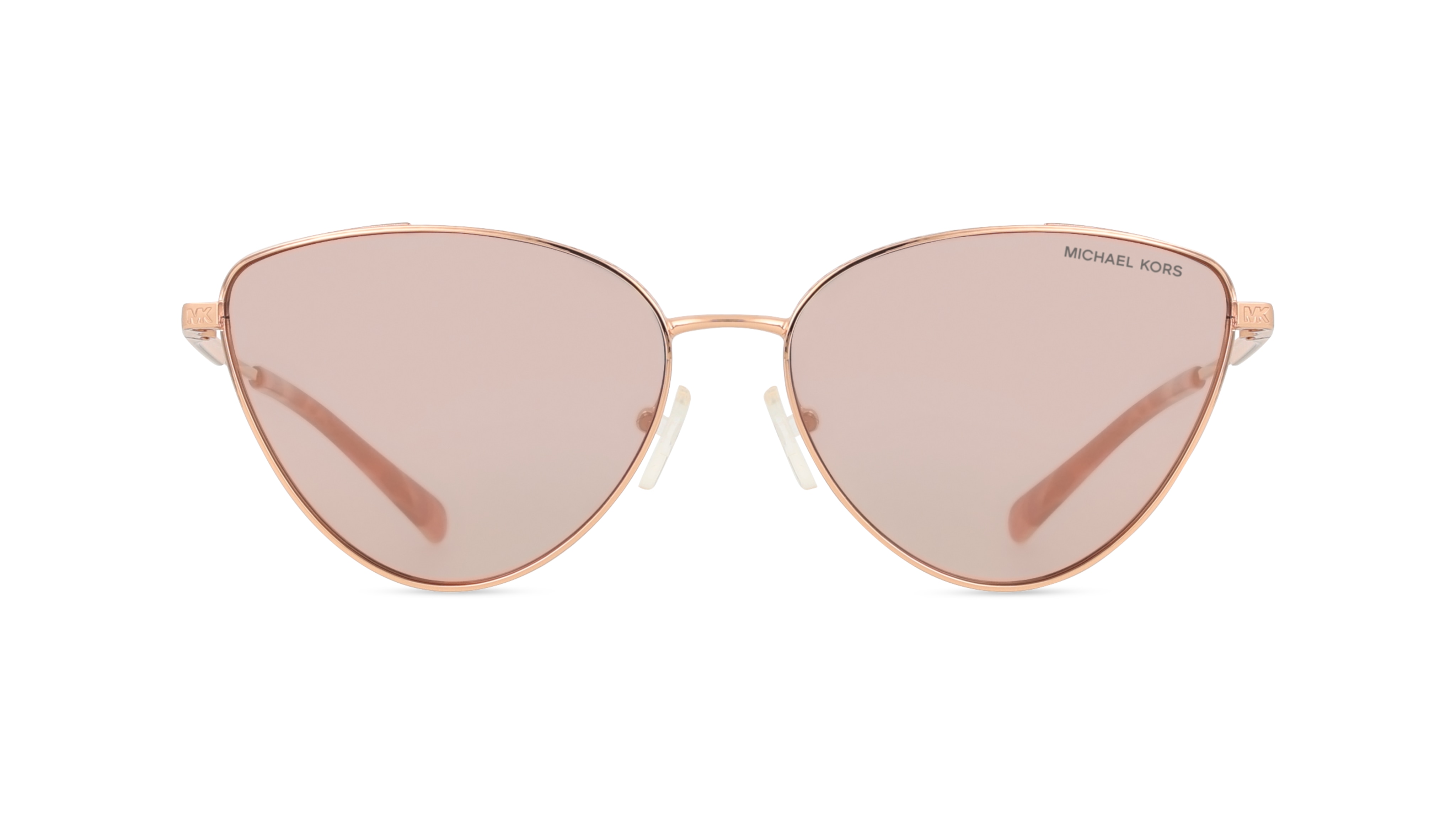 Michael Kors MK1140