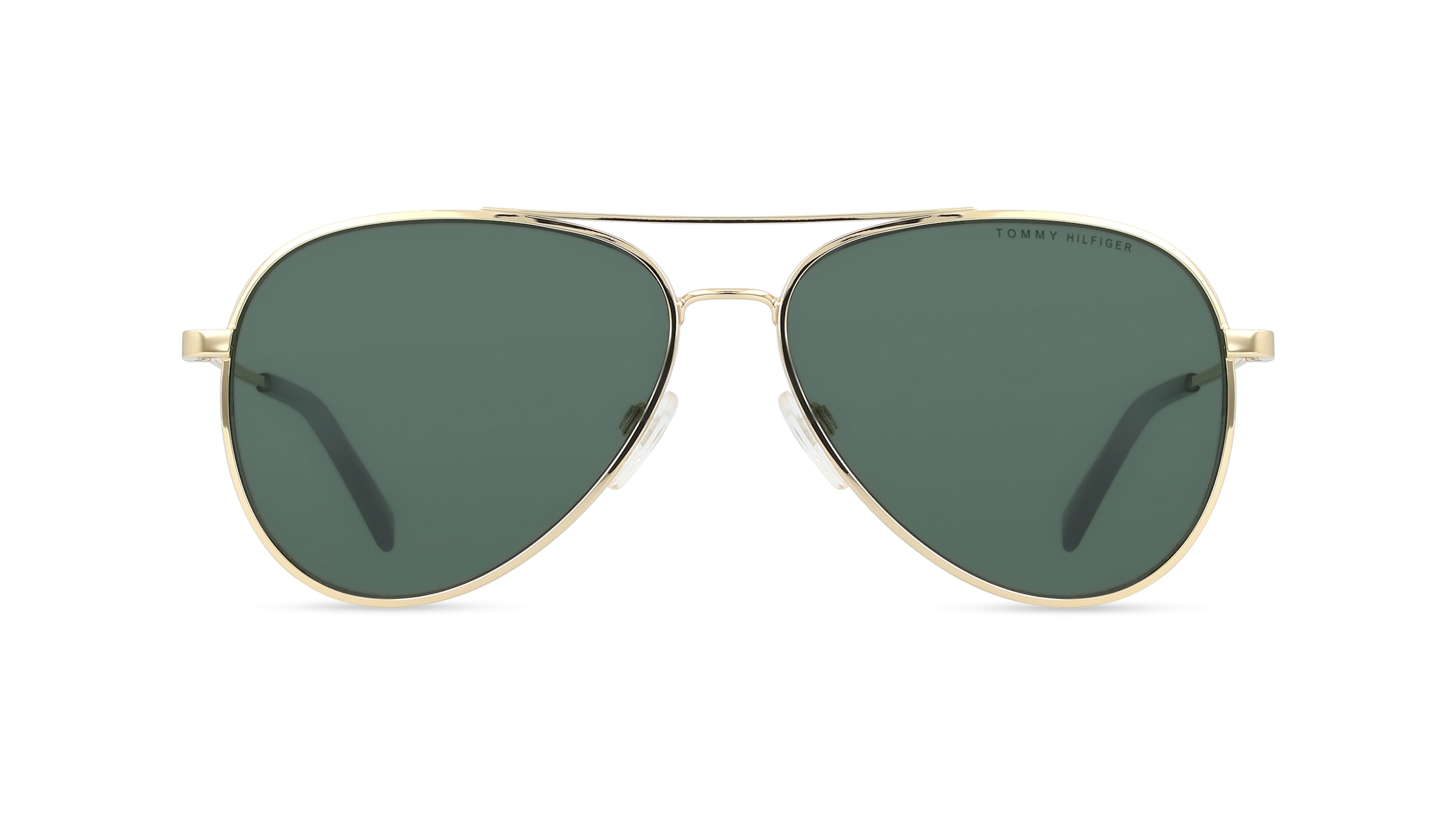 Tommy Hilfiger TH 2336/S