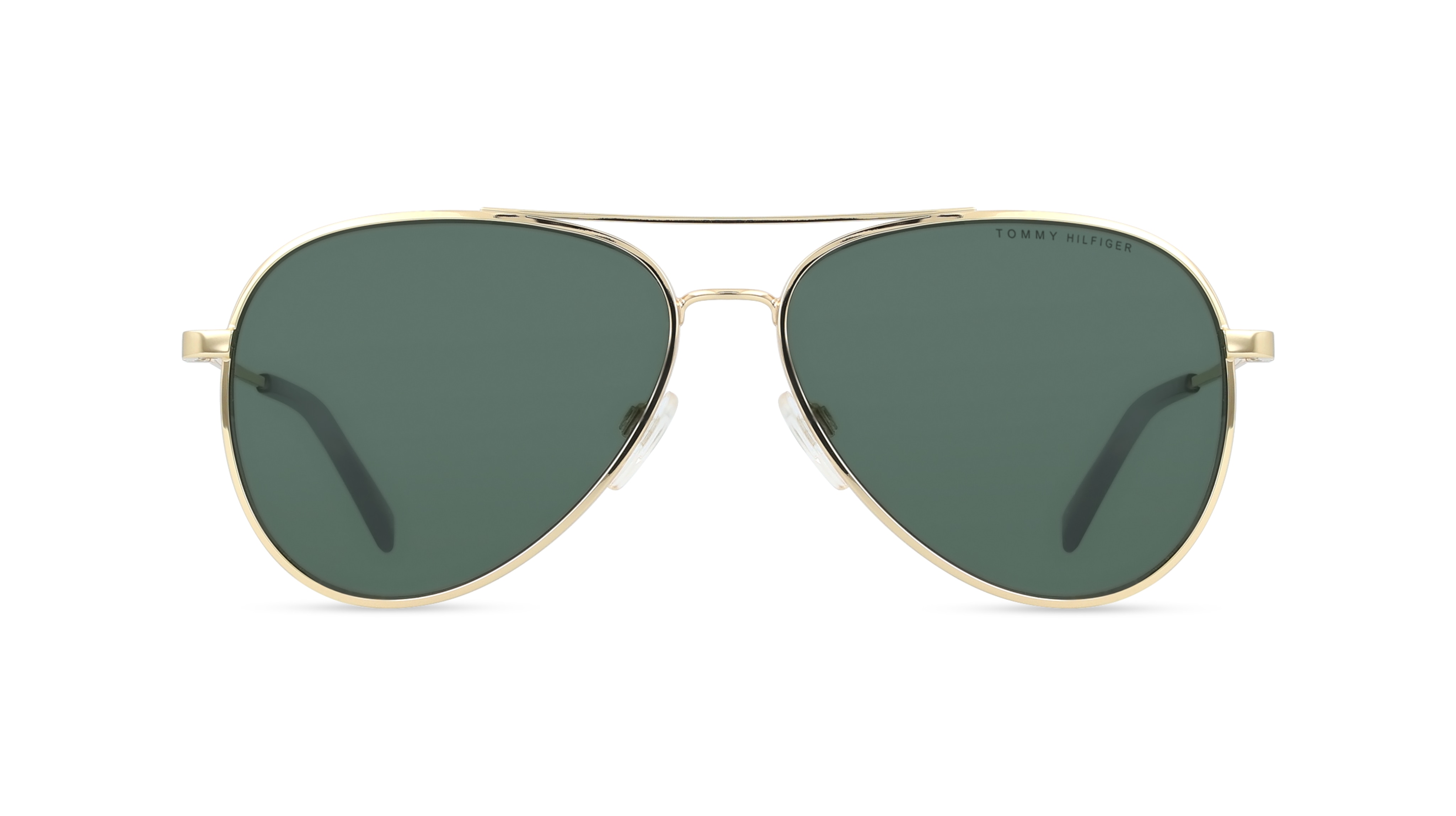 Tommy Hilfiger TH 2336/S