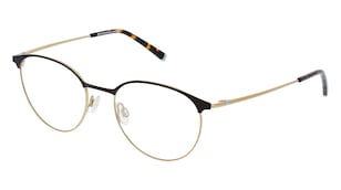 variant 12473 / Humphrey’s eyewear 582288 / Hnědá Zlatá