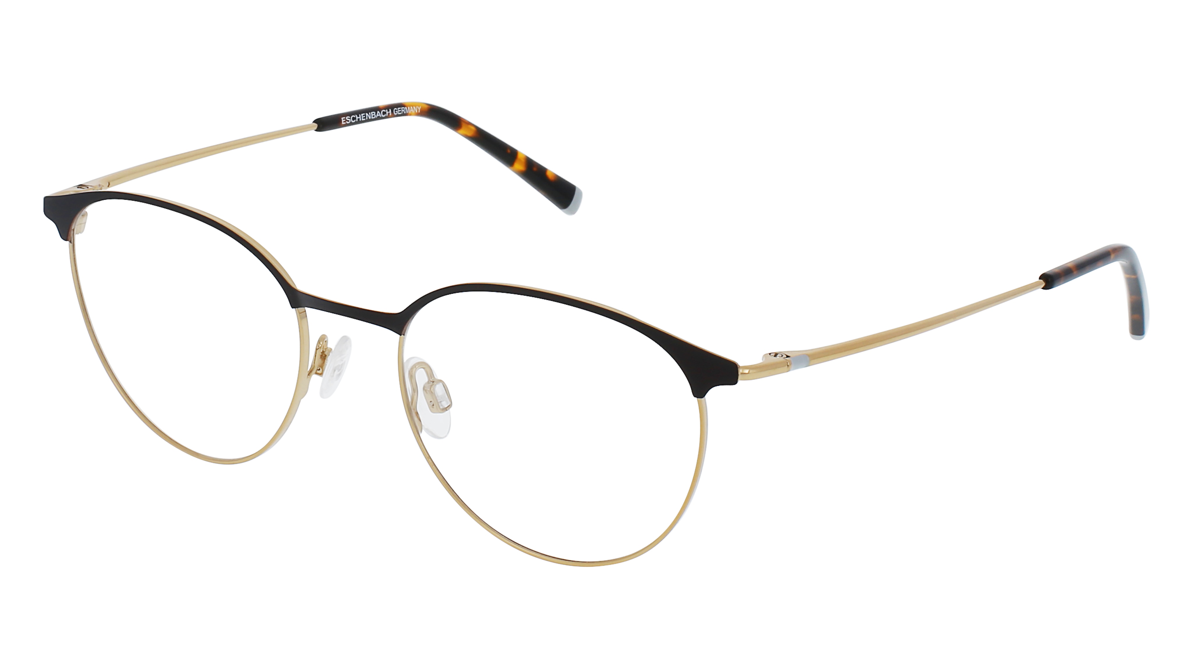 Humphrey’s eyewear 582288
