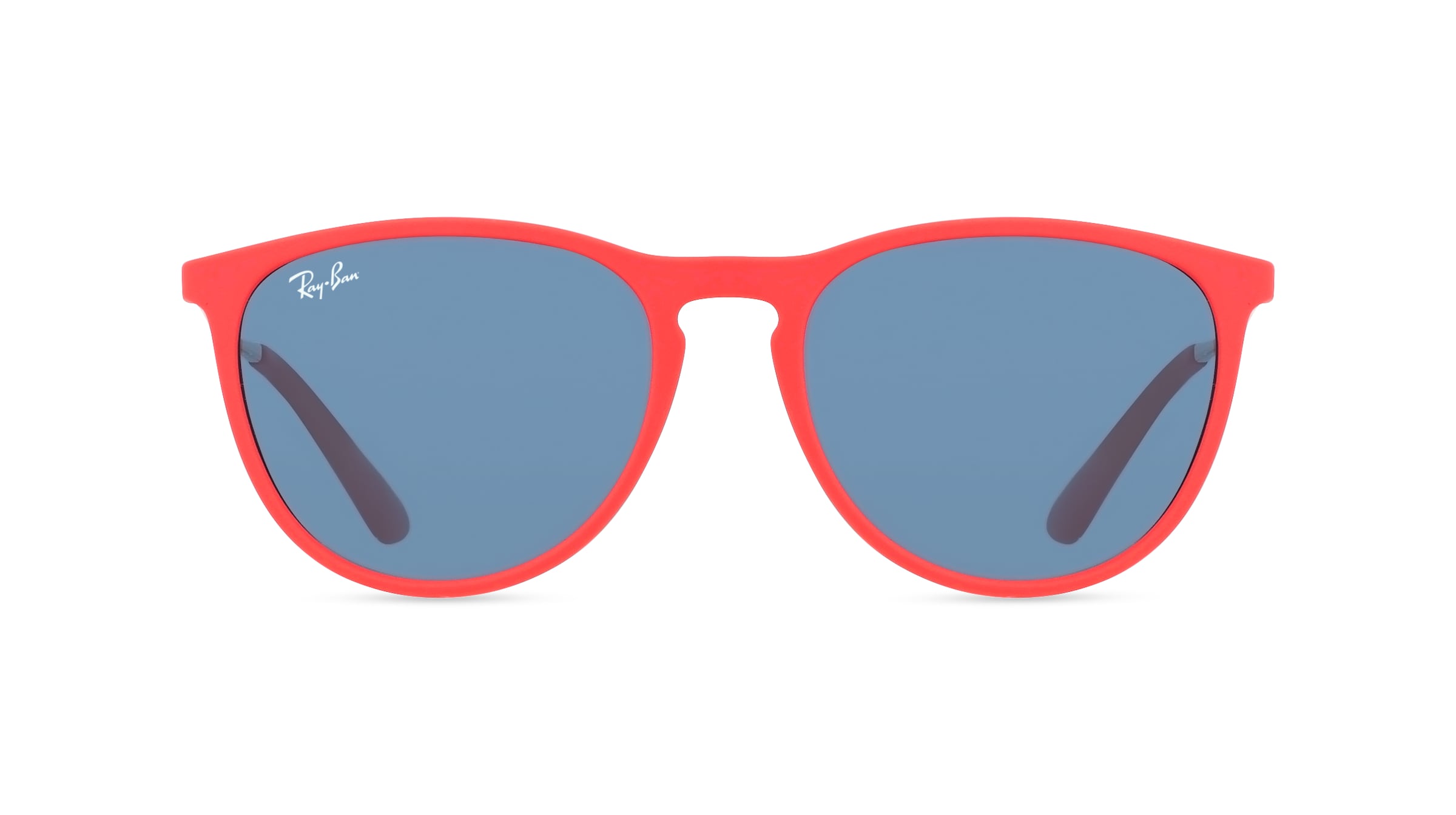 Ray-Ban Junior RJ9060S