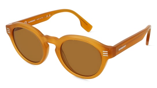 Burberry BE4404 Burberry