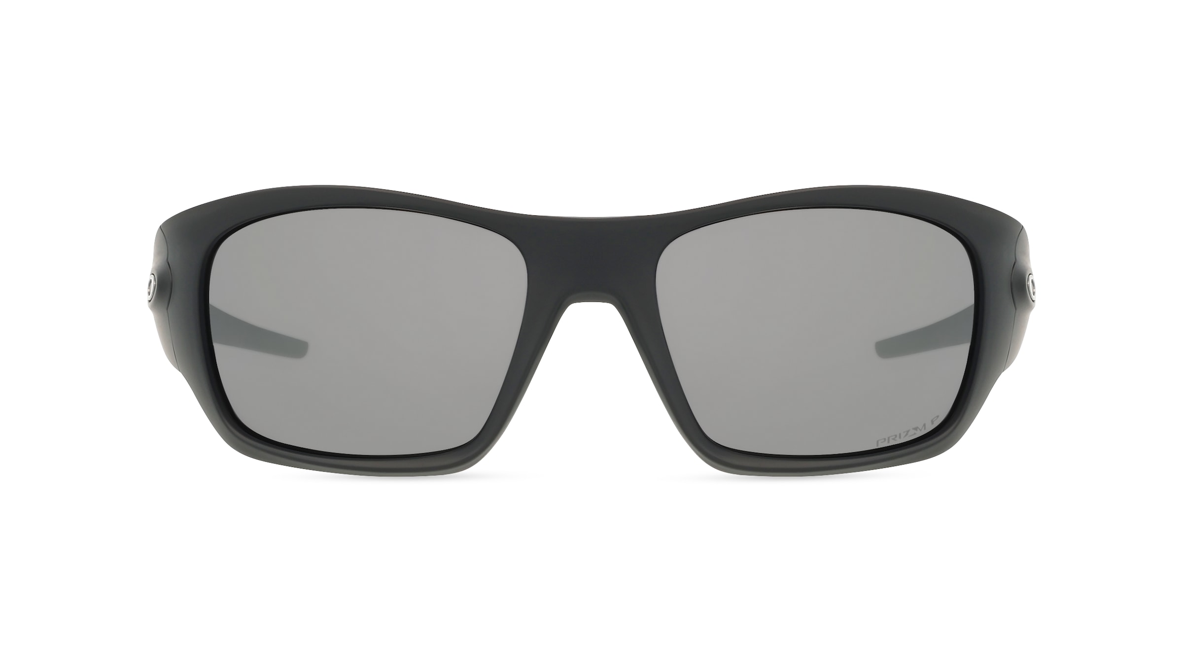 Oakley OO9486 MASSETER